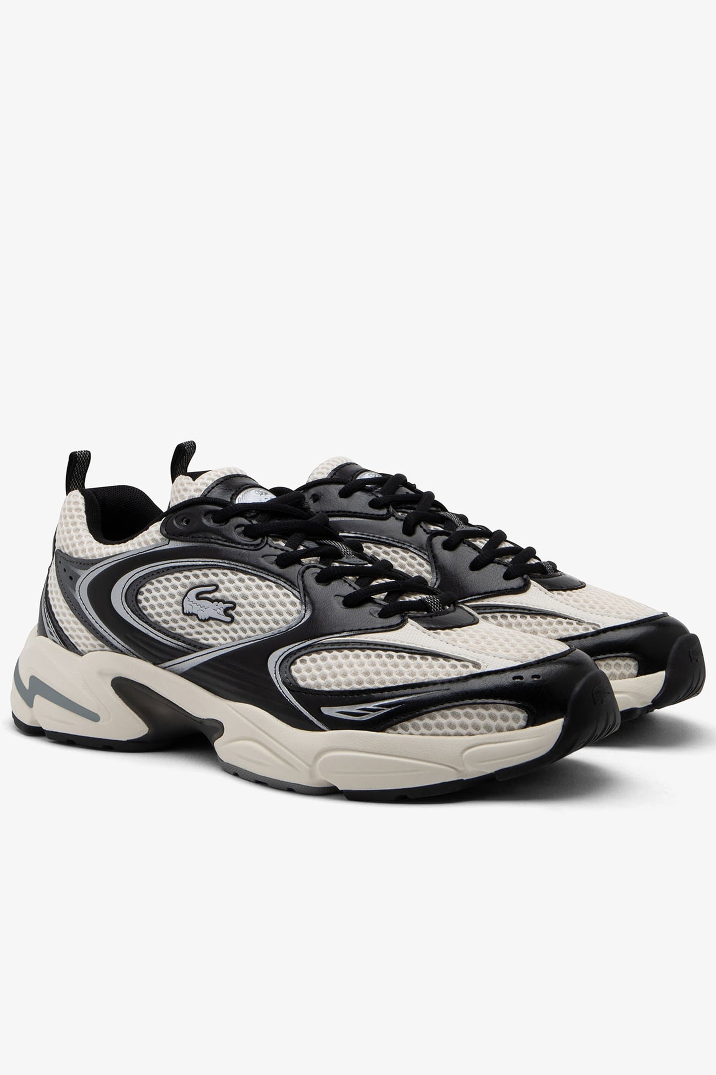 STORM 96 2K SNEAKER 4