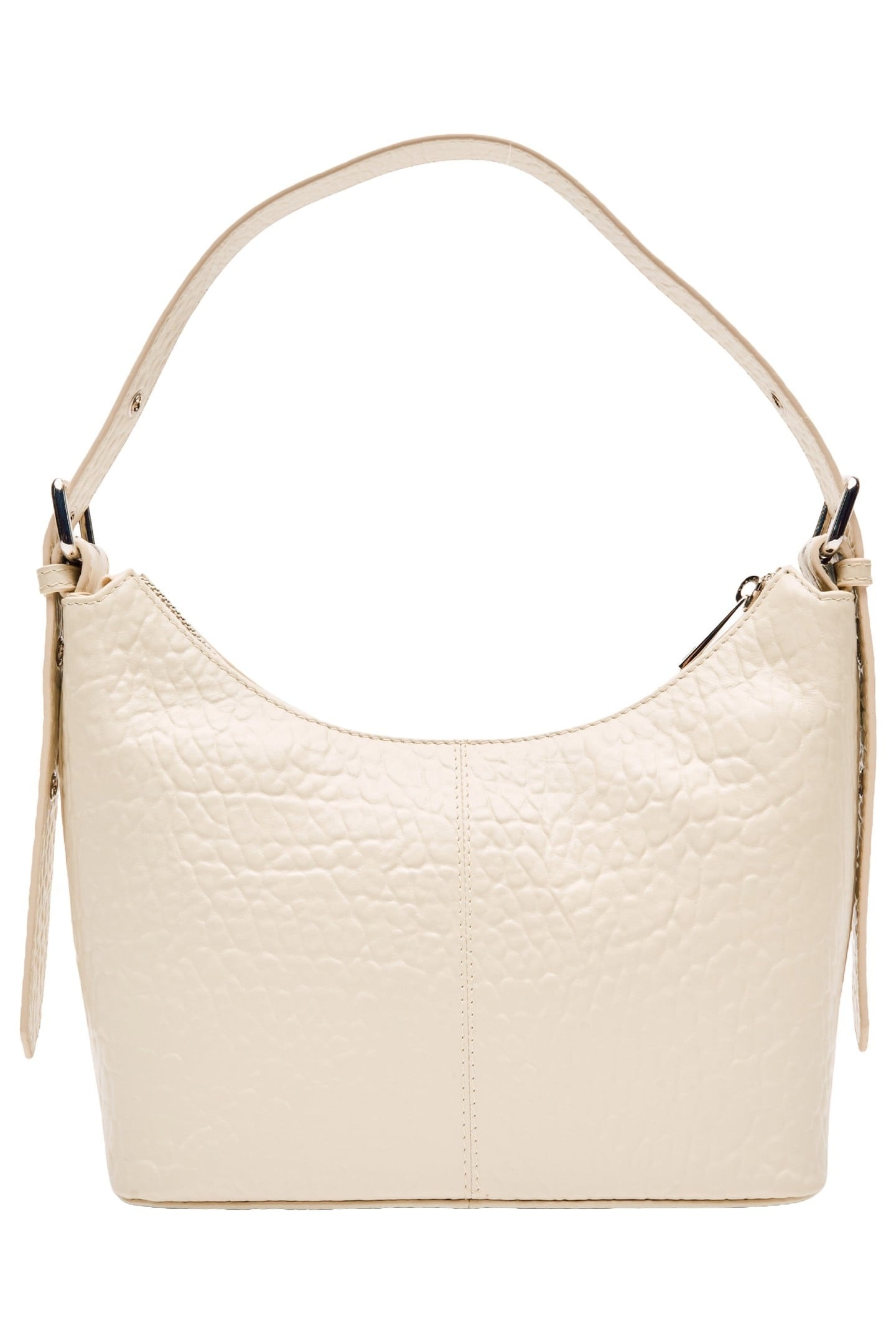 AVA NEW ZEALAND BEIGE 2