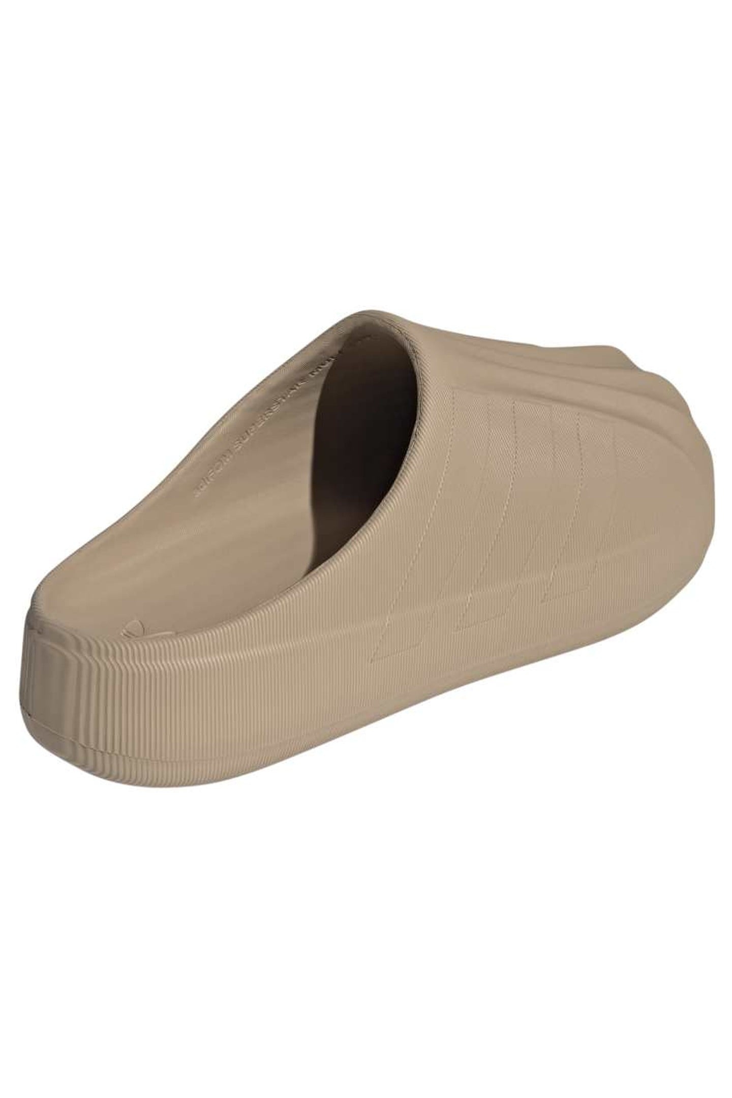 ORIGINALS UNISEX SUPERSTAR MULE SHOES 3