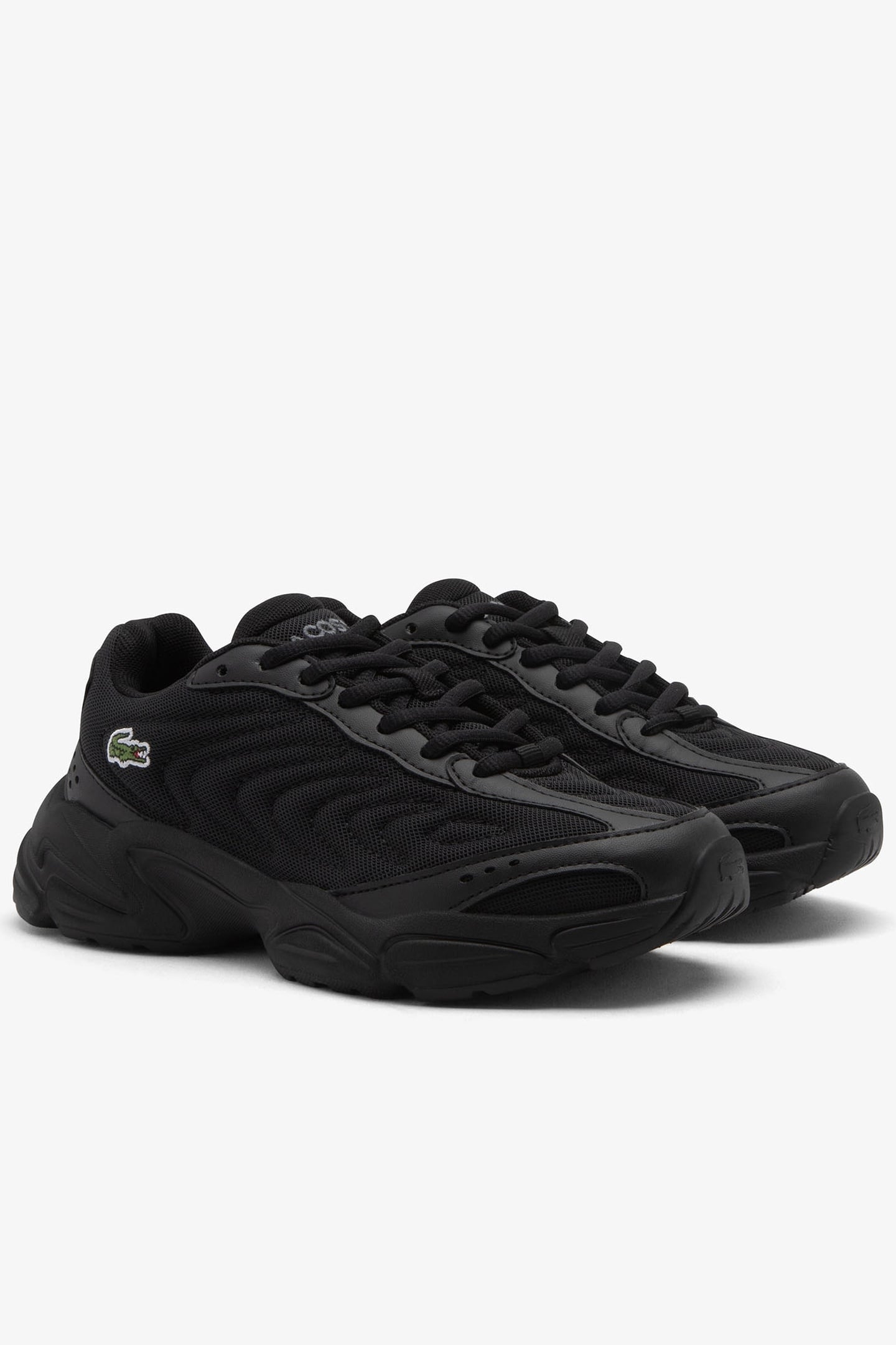 STORM 96 2K SNEAKER 2