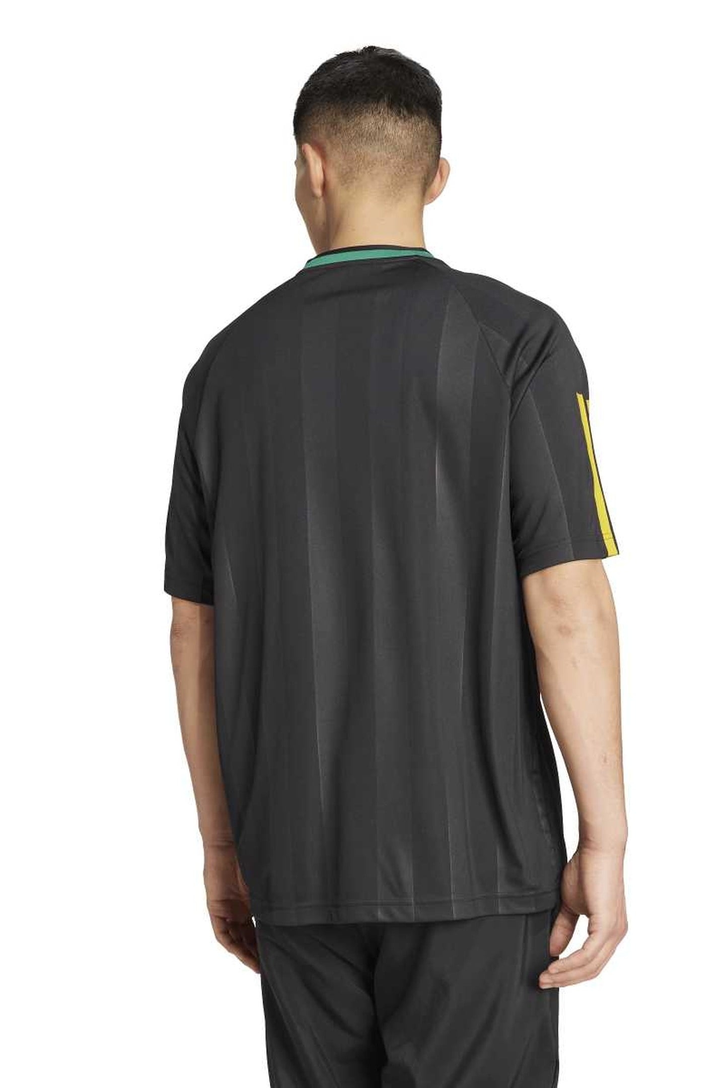 SPORTSWEAR UNISEX HOUSE OF TIRO NATIONS PACK JERSEY 3