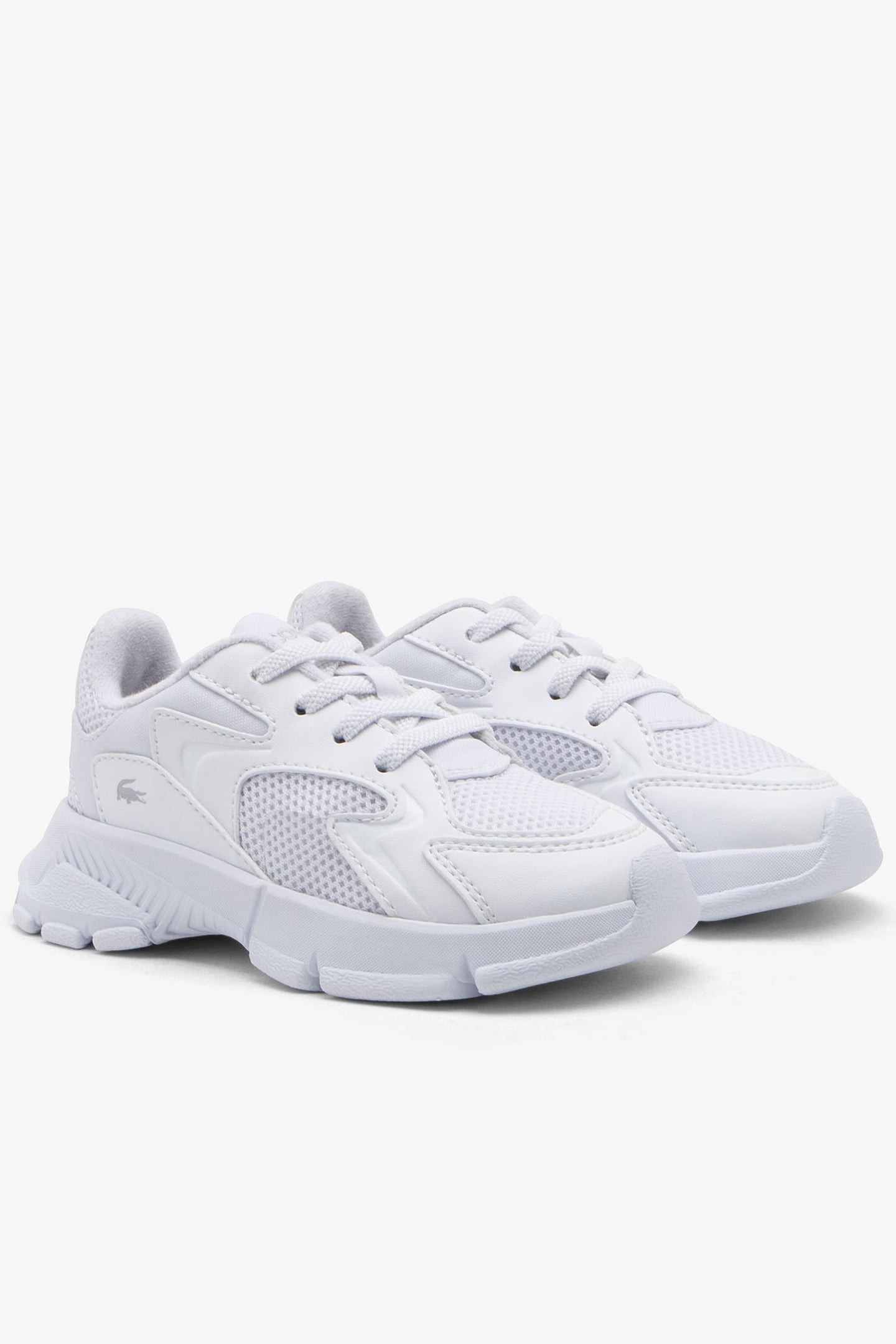 NEO SNEAKER 2
