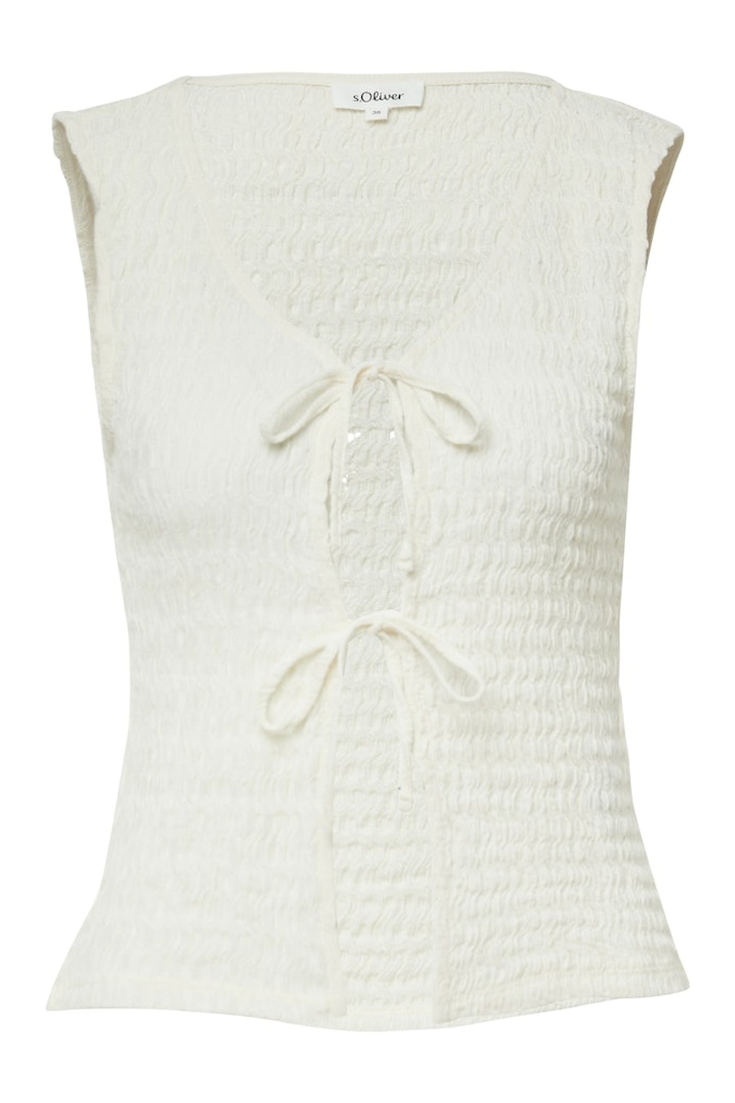 JACKETS INDOOR OFFWHITE 8