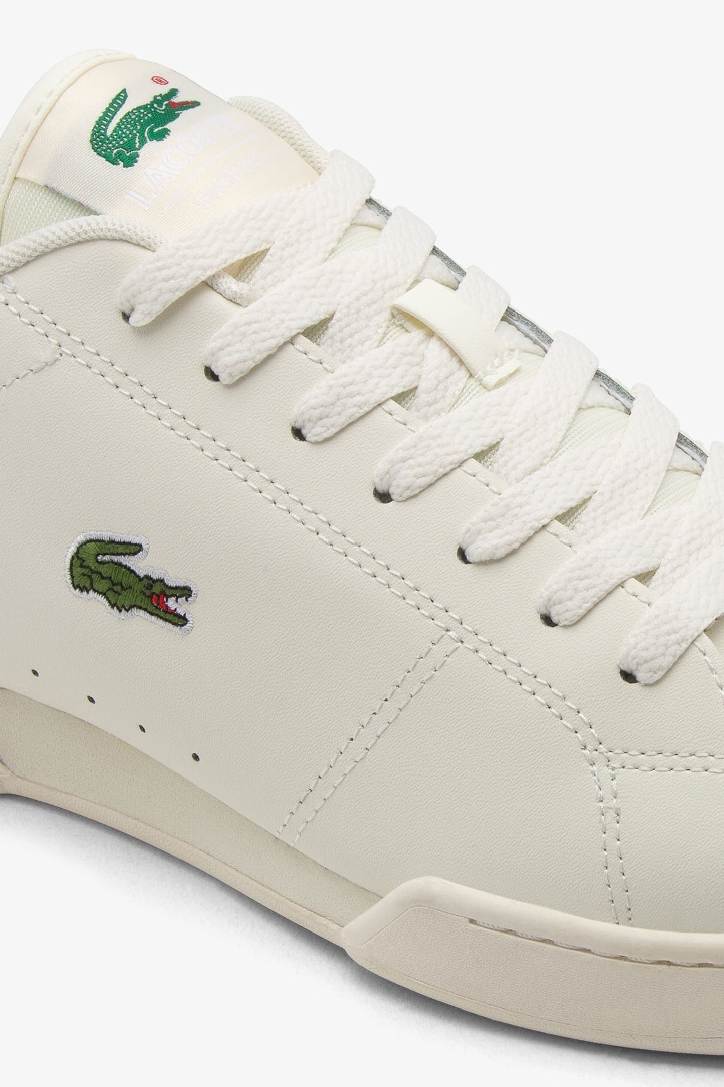 CARNABY CUP SNEAKER 4