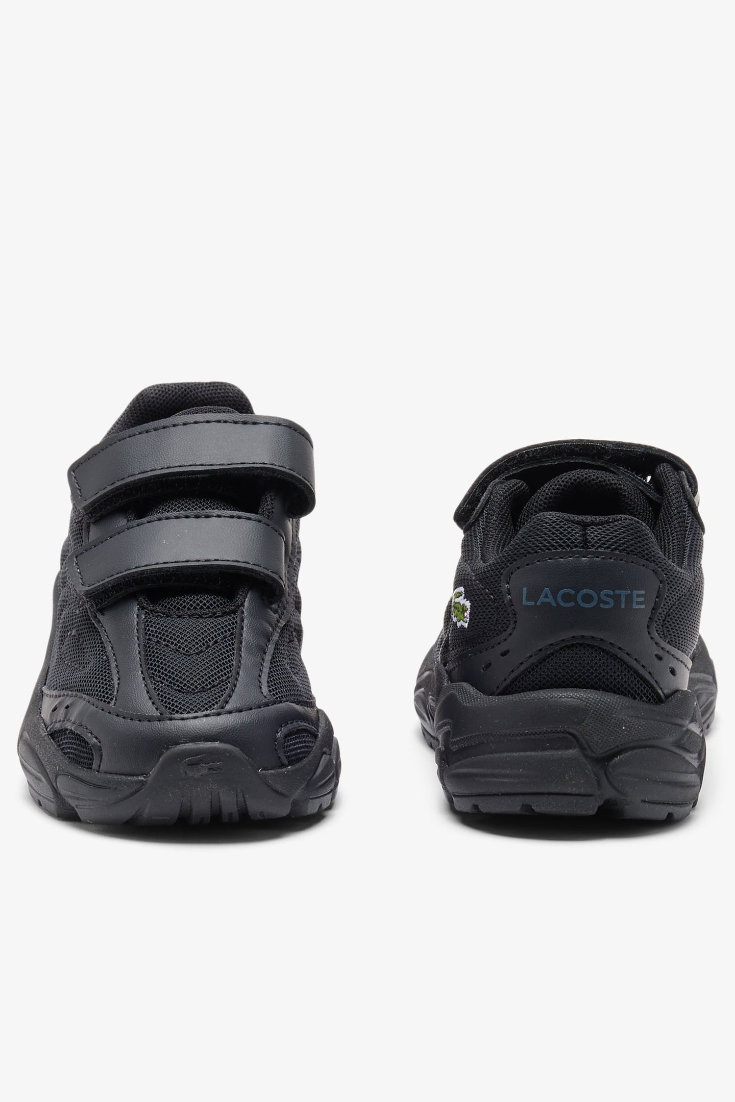 STORM 96 2K SNEAKER 5