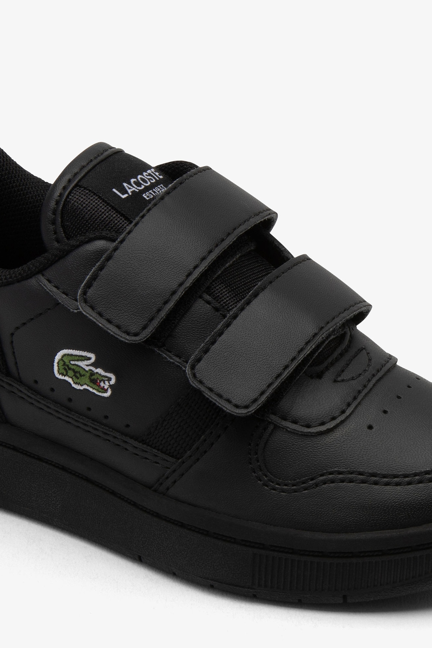 T-CLIP SET SNEAKER 4