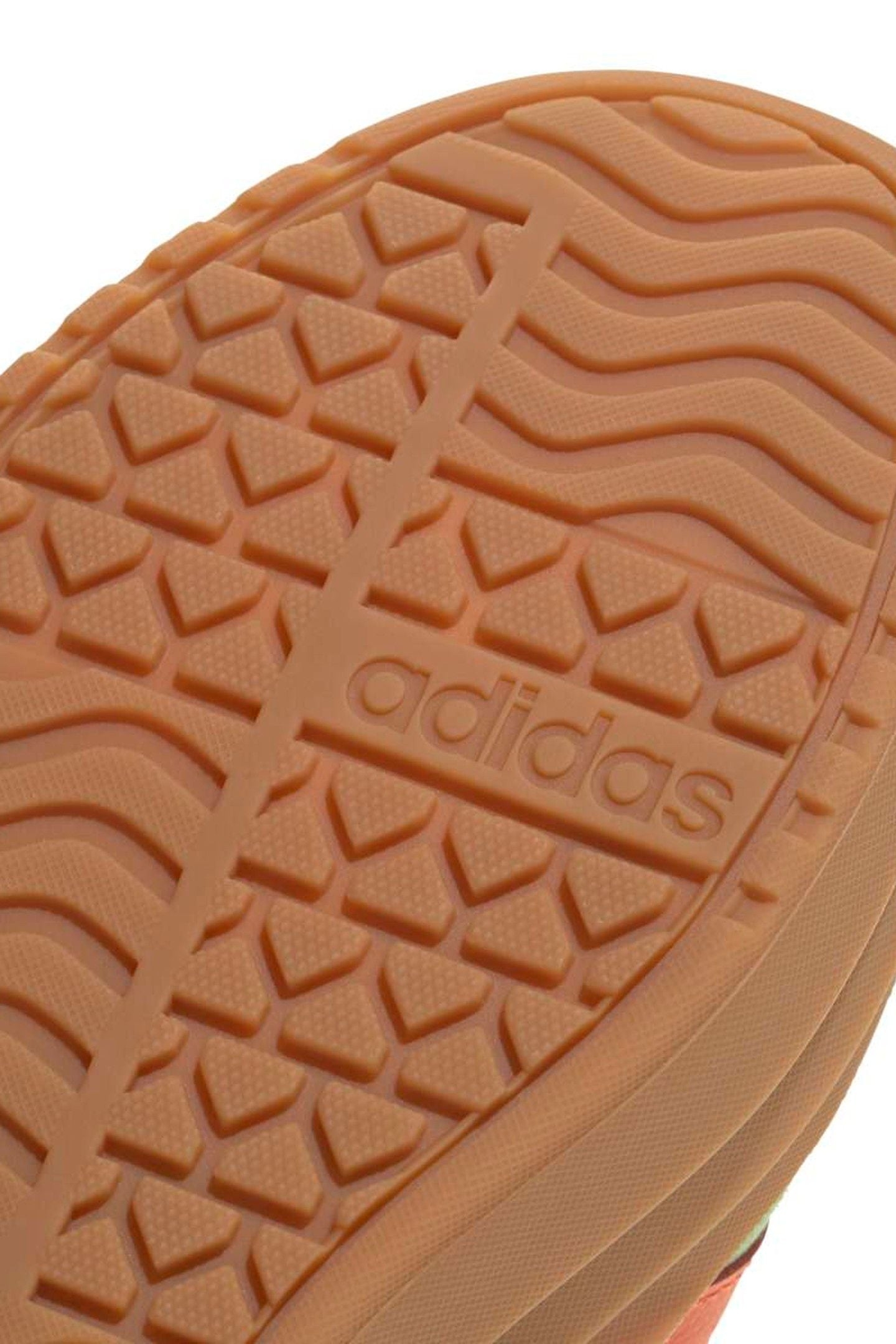 SPORTSWEAR VL COURT BOLD SHOES 7