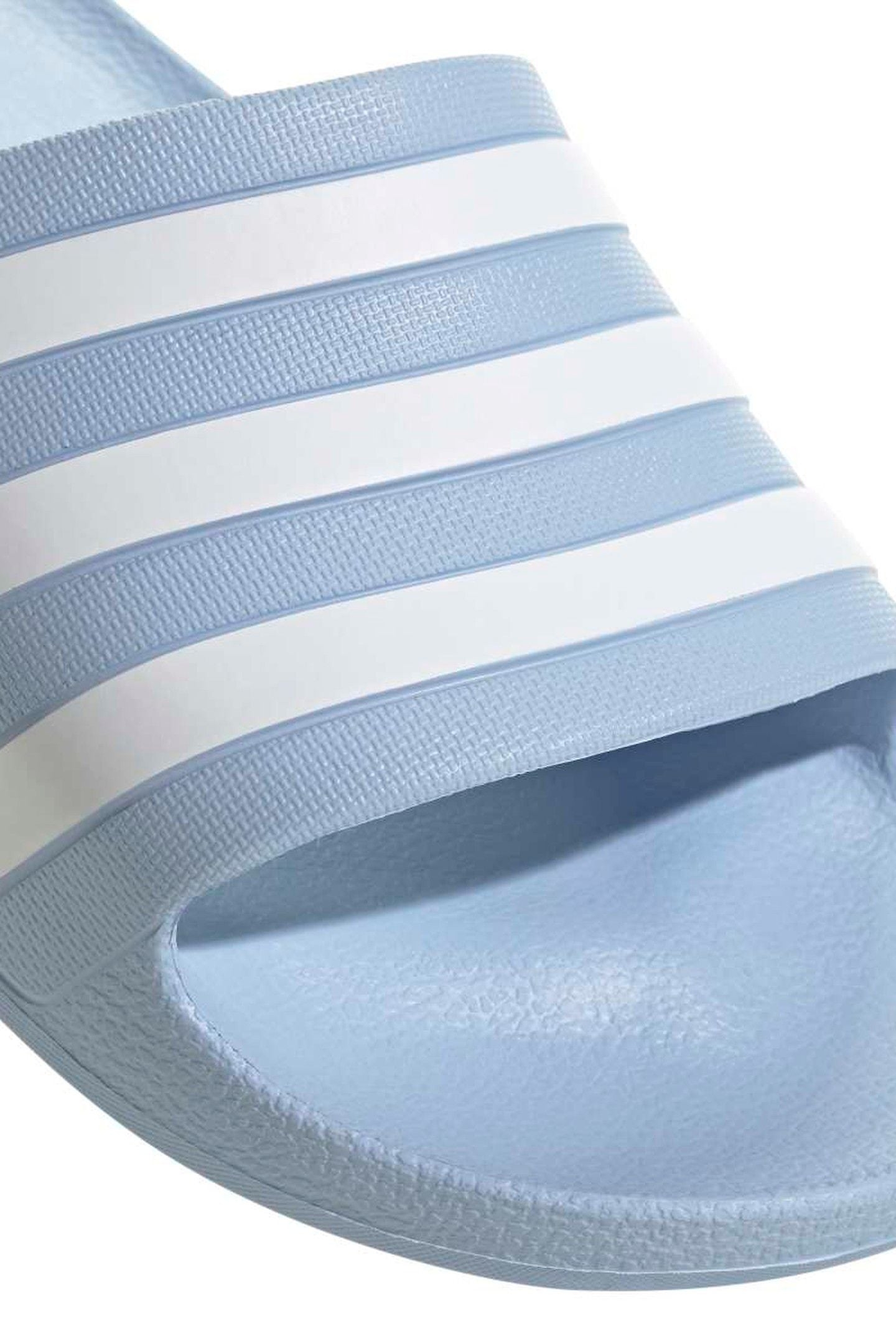 SPORTSWEAR UNISEX ADILETTE AQUA SLIDES 6
