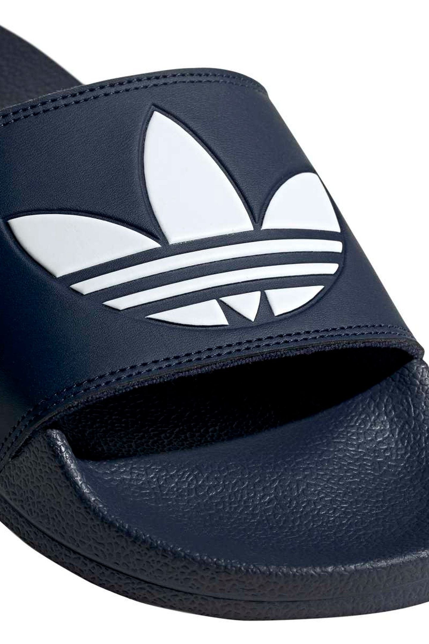 ORIGINALS UNISEX ADILETTE LITE SLIDES 6