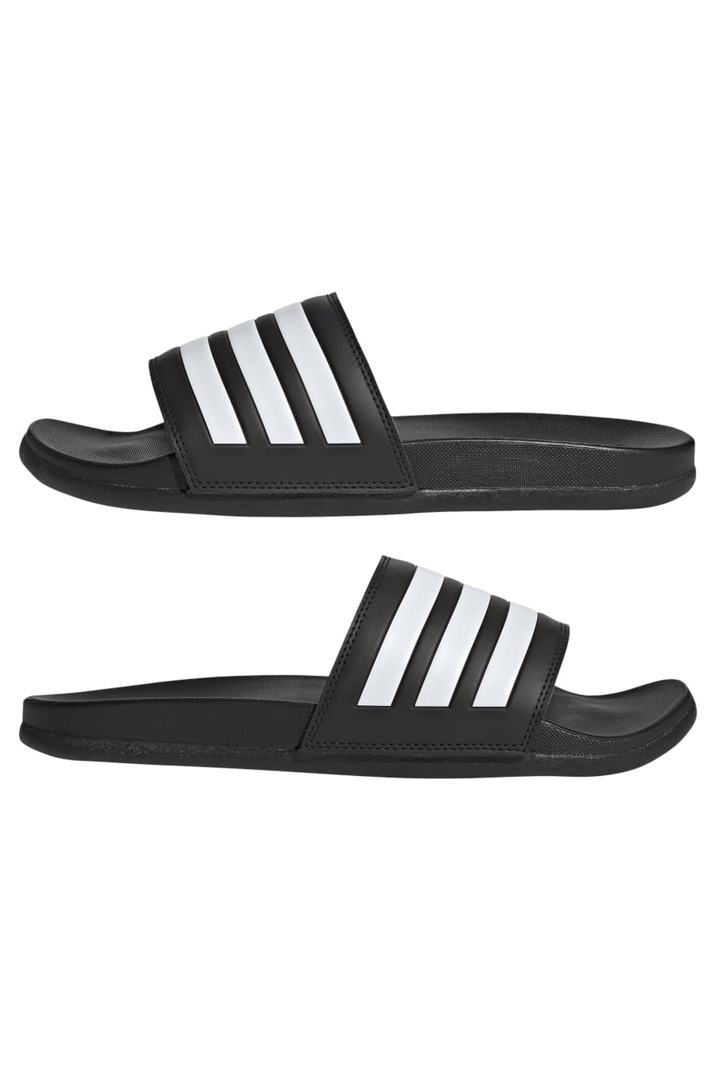 SPORTSWEAR UNISEX ADILETTE COMFORT SLIDES 7