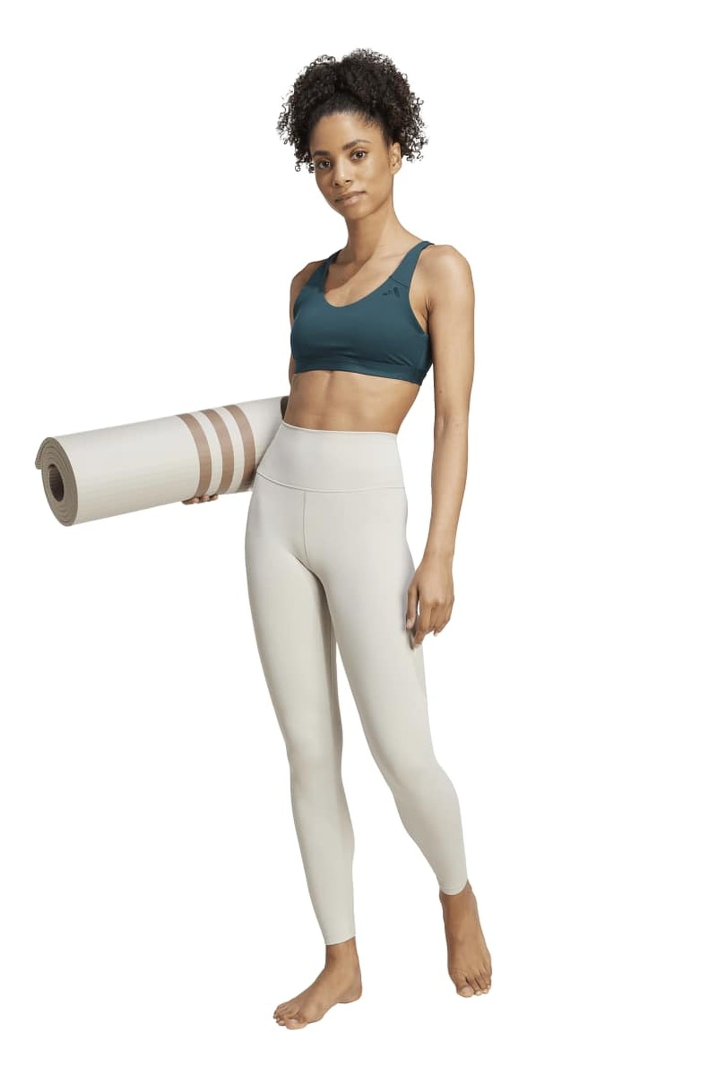 PERFORMANCE ALL ME 7/8 LEGGINGS 1