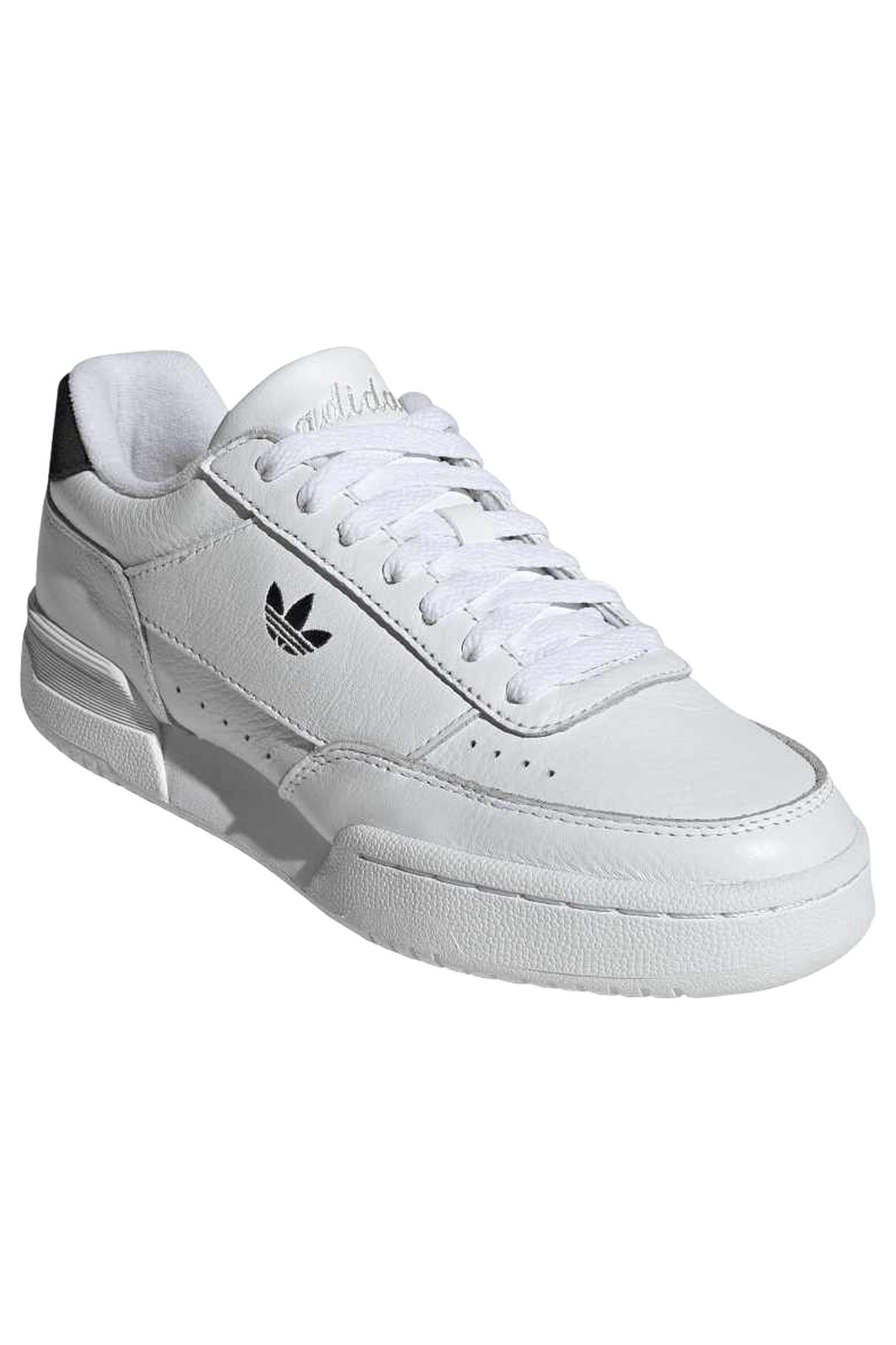 ORIGINALS COURT SUPER SHOES 2