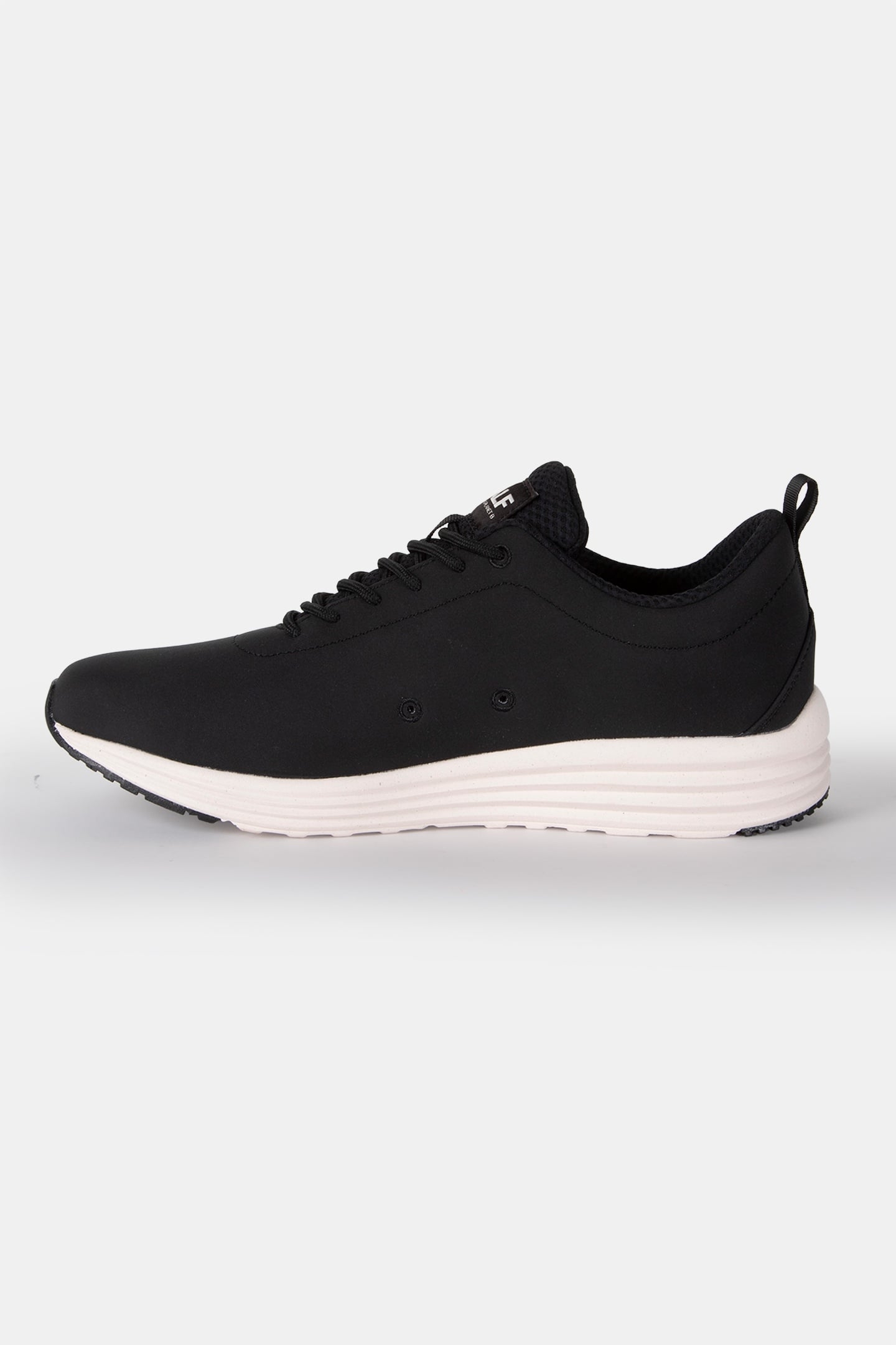 CHICAGOALF SNEAKERS BLACK 4