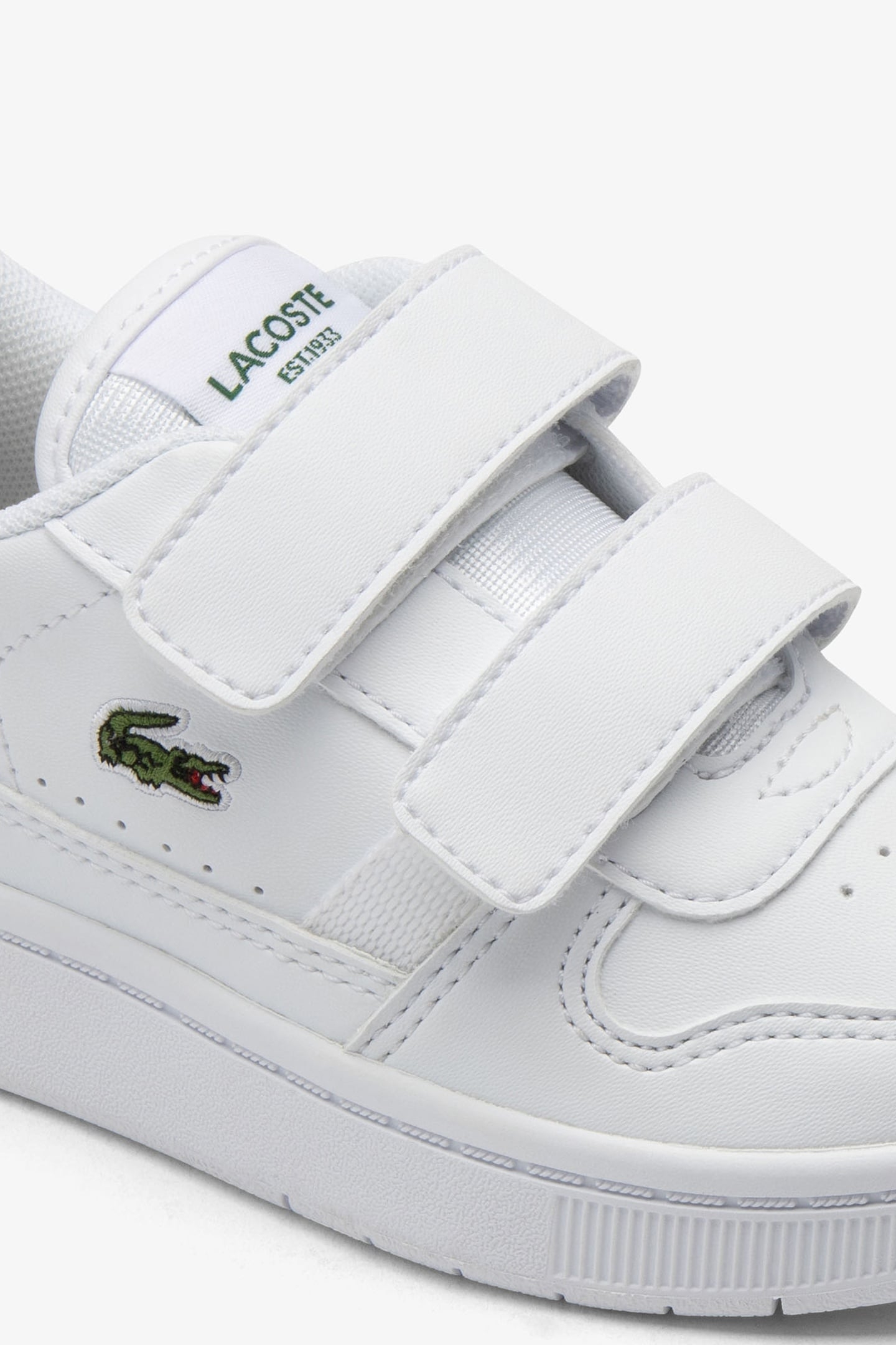 T-CLIP SET SNEAKER 4