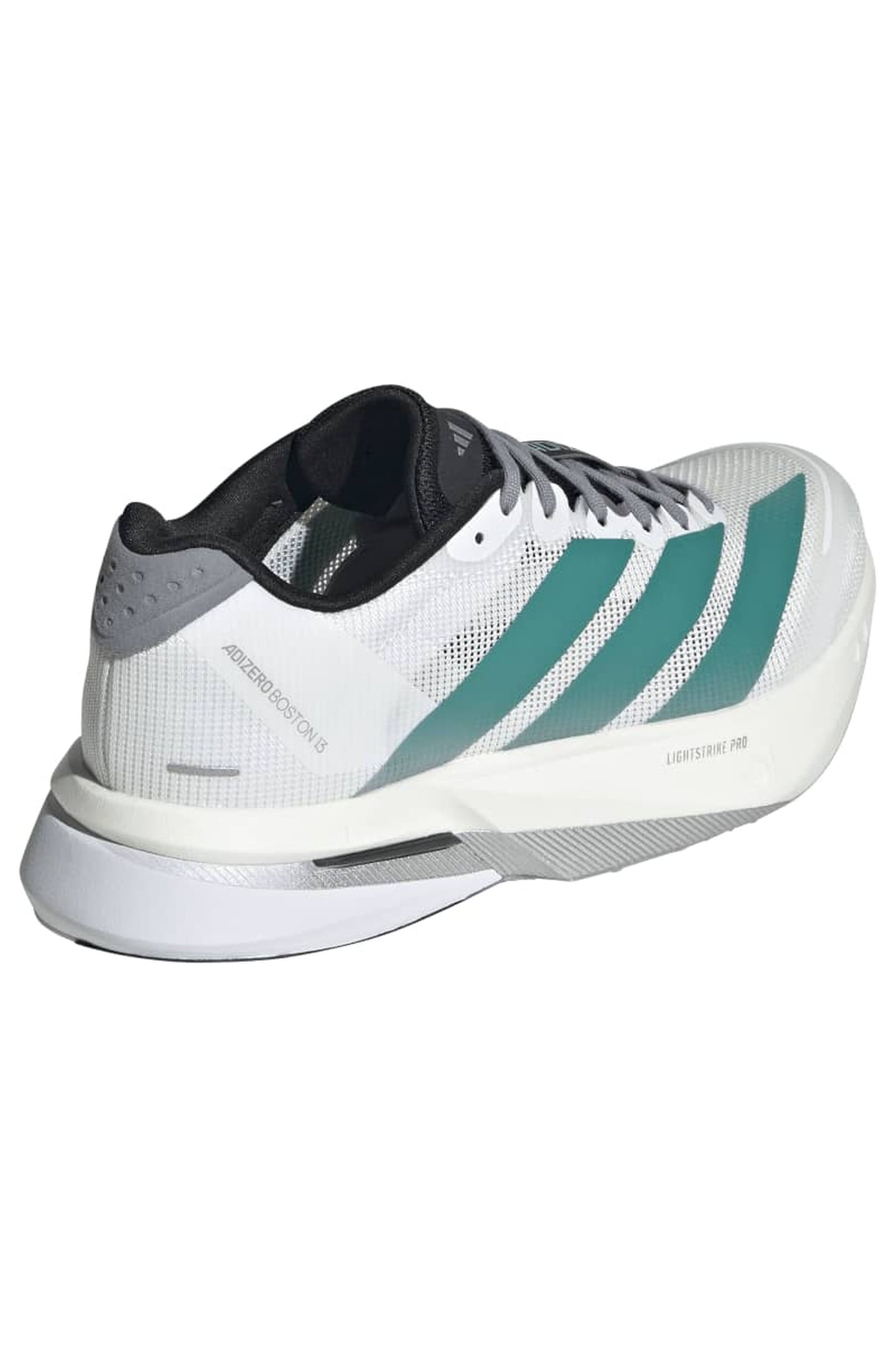 PERFORMANCE ADIZERO BOSTON 13 EQT SHOES 4