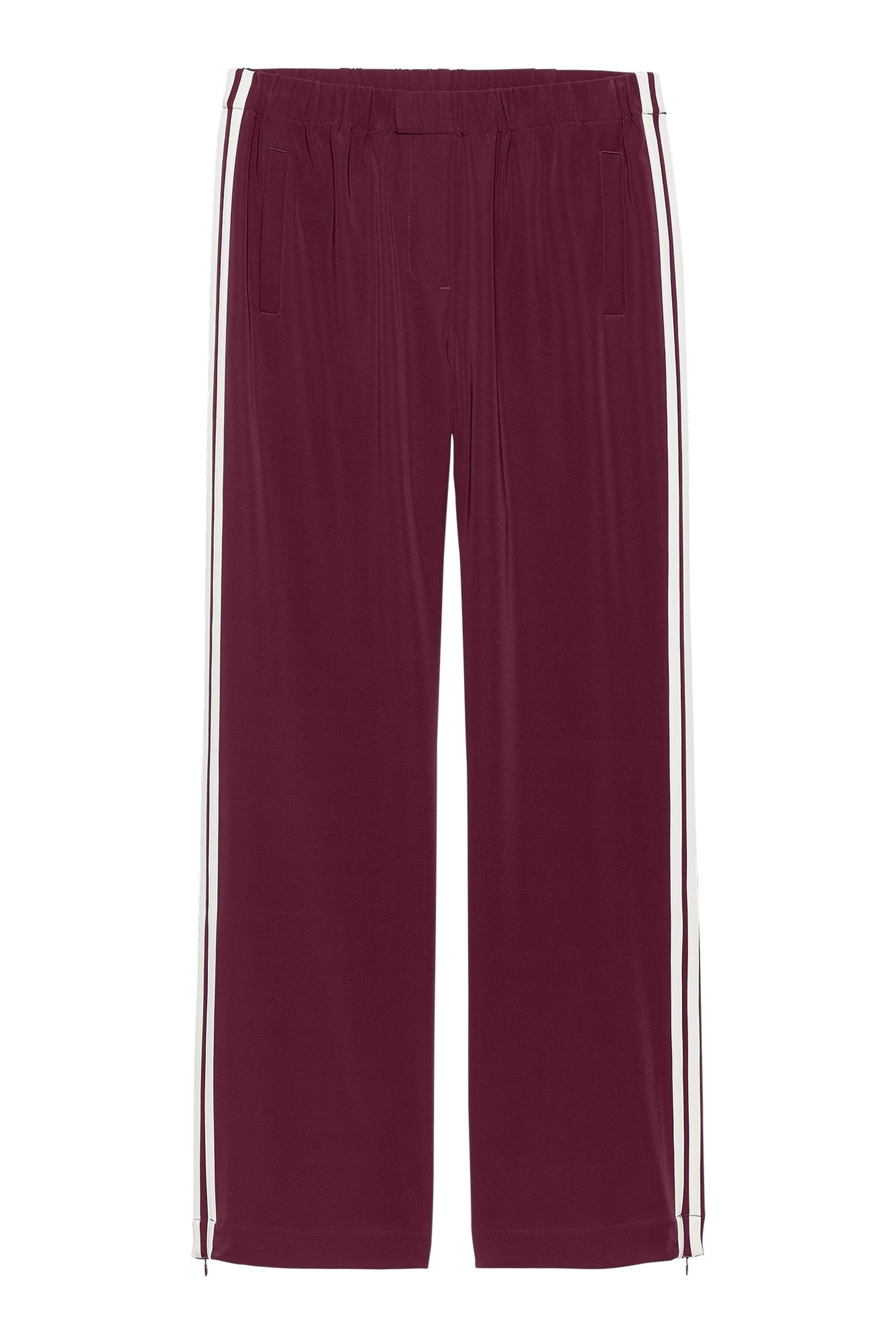 TRACKSUIT TROUSERS WINETASTING 4