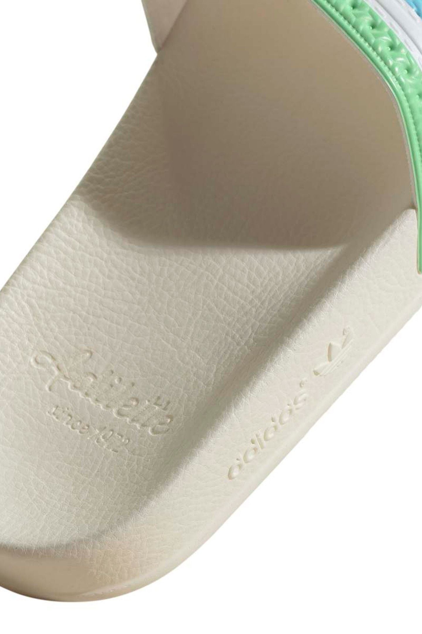 ORIGINALS UNISEX ADILETTE SLIDES 7