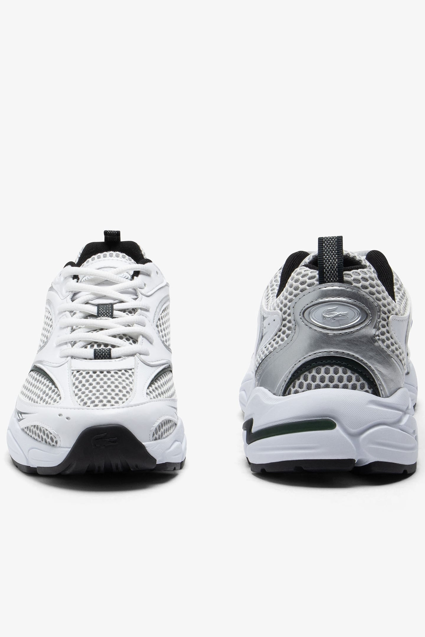 STORM 96 2K SNEAKER 5