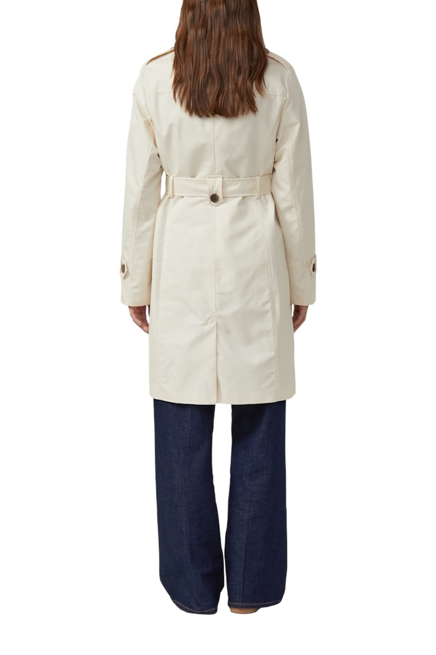 JACKETS OUTDOOR BEIGE 5