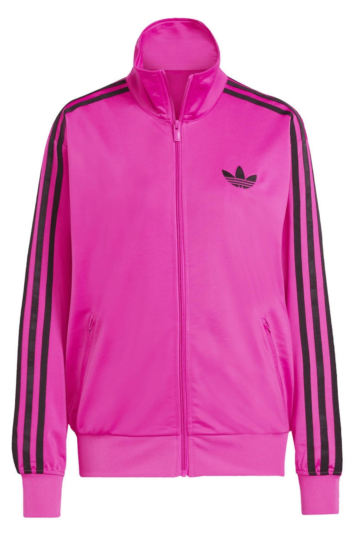 ORIGINALS ADICOLOR CLASSIC FIREBIRD LOOSE TRACK TOP 5