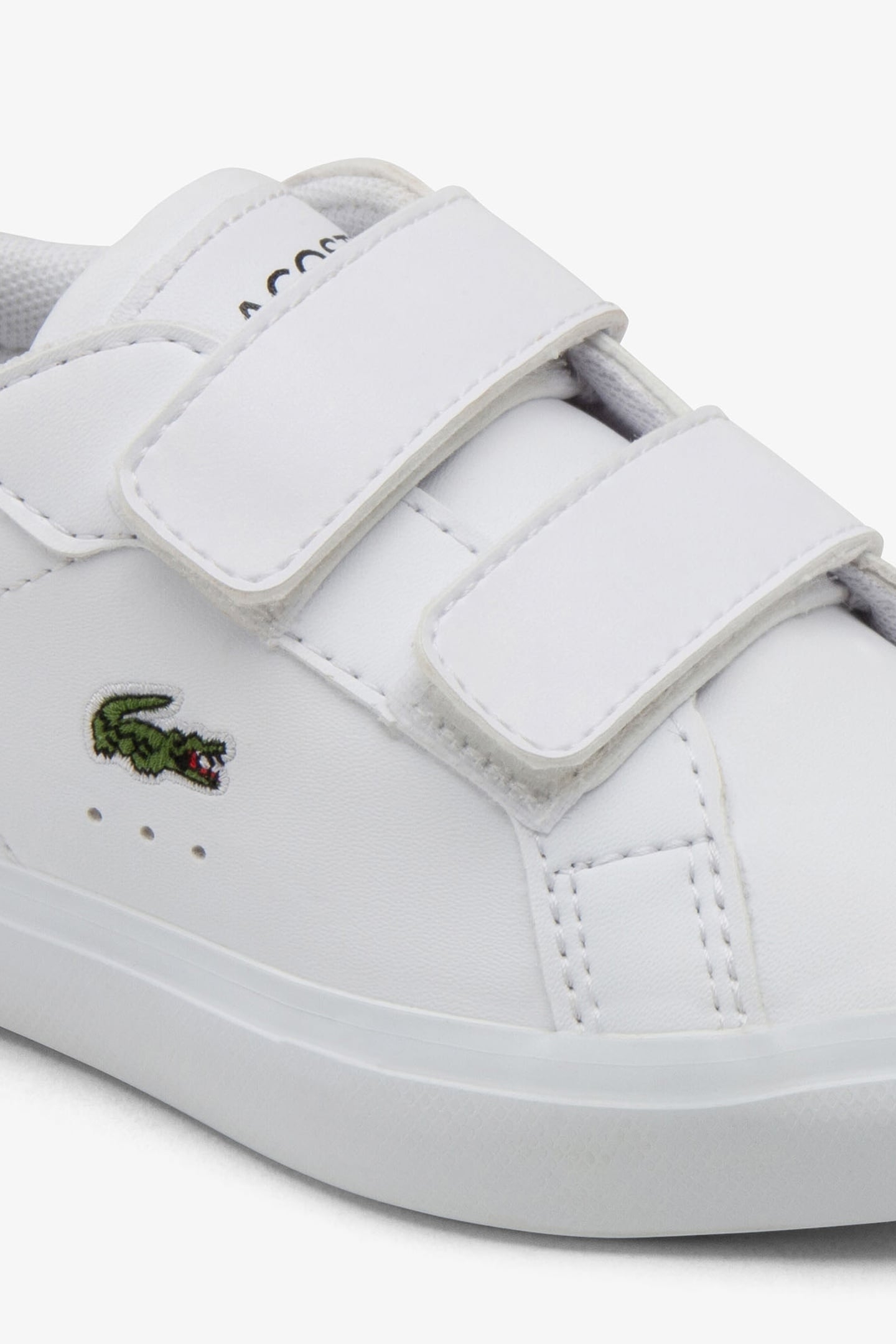 POWERCOURT SNEAKER 4