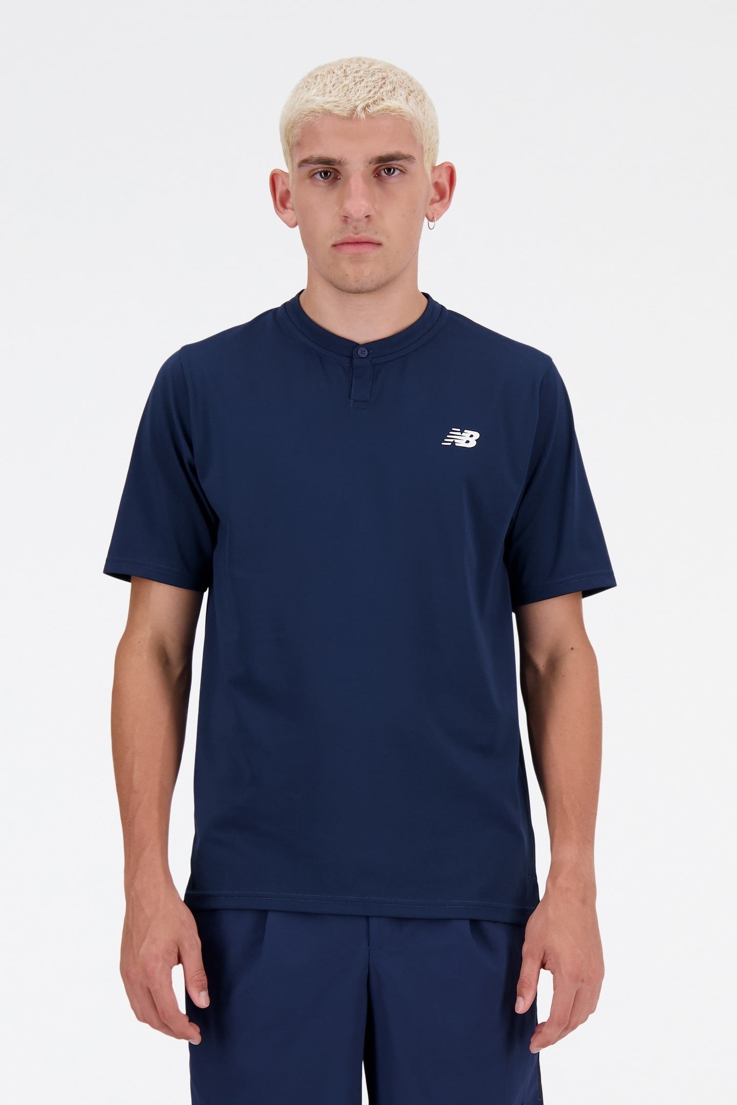 TOURNAMENT TOP NBNAVY 1