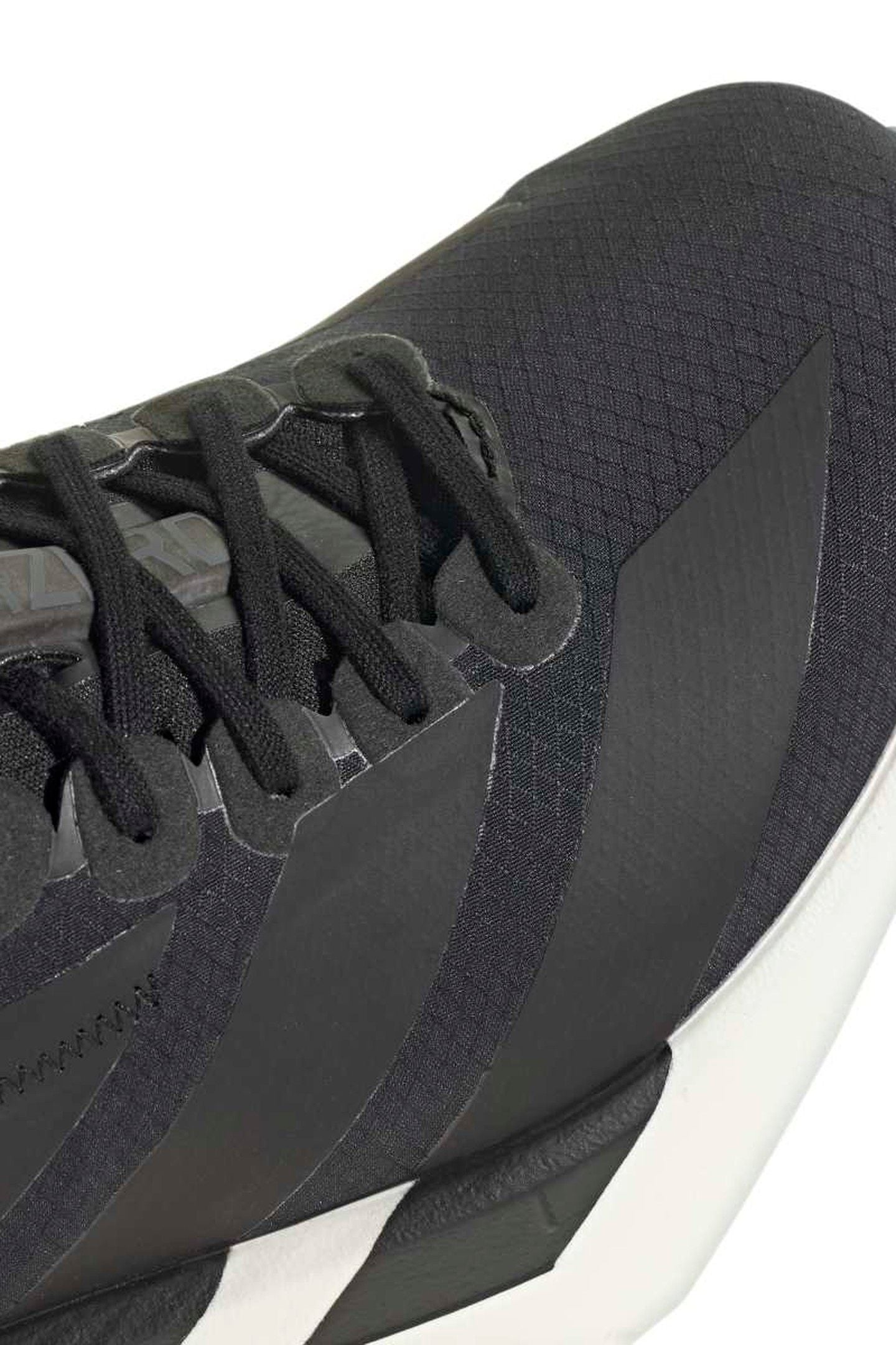 PERFORMANCE ADIZERO ADIOS PRO 4 SHOES 7