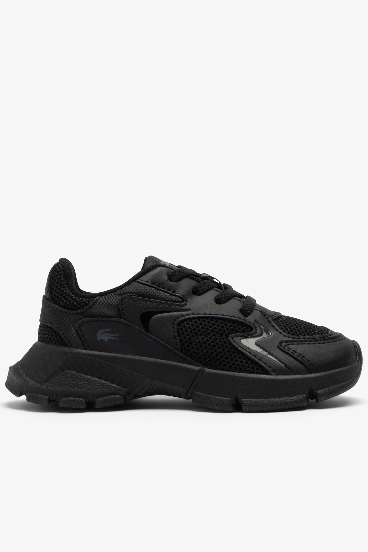 NEO SNEAKER 1