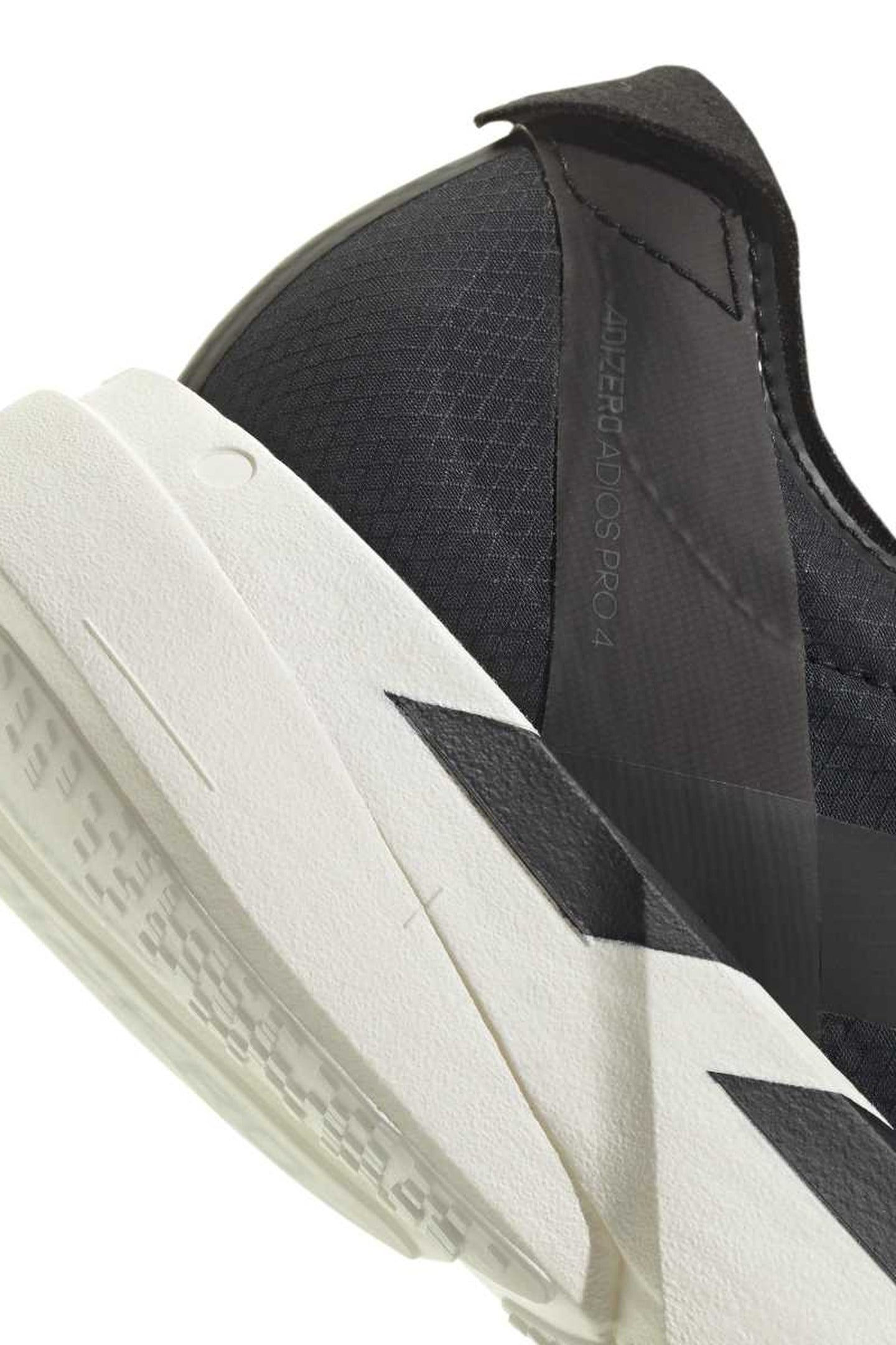 PERFORMANCE ADIZERO ADIOS PRO 4 SHOES 8