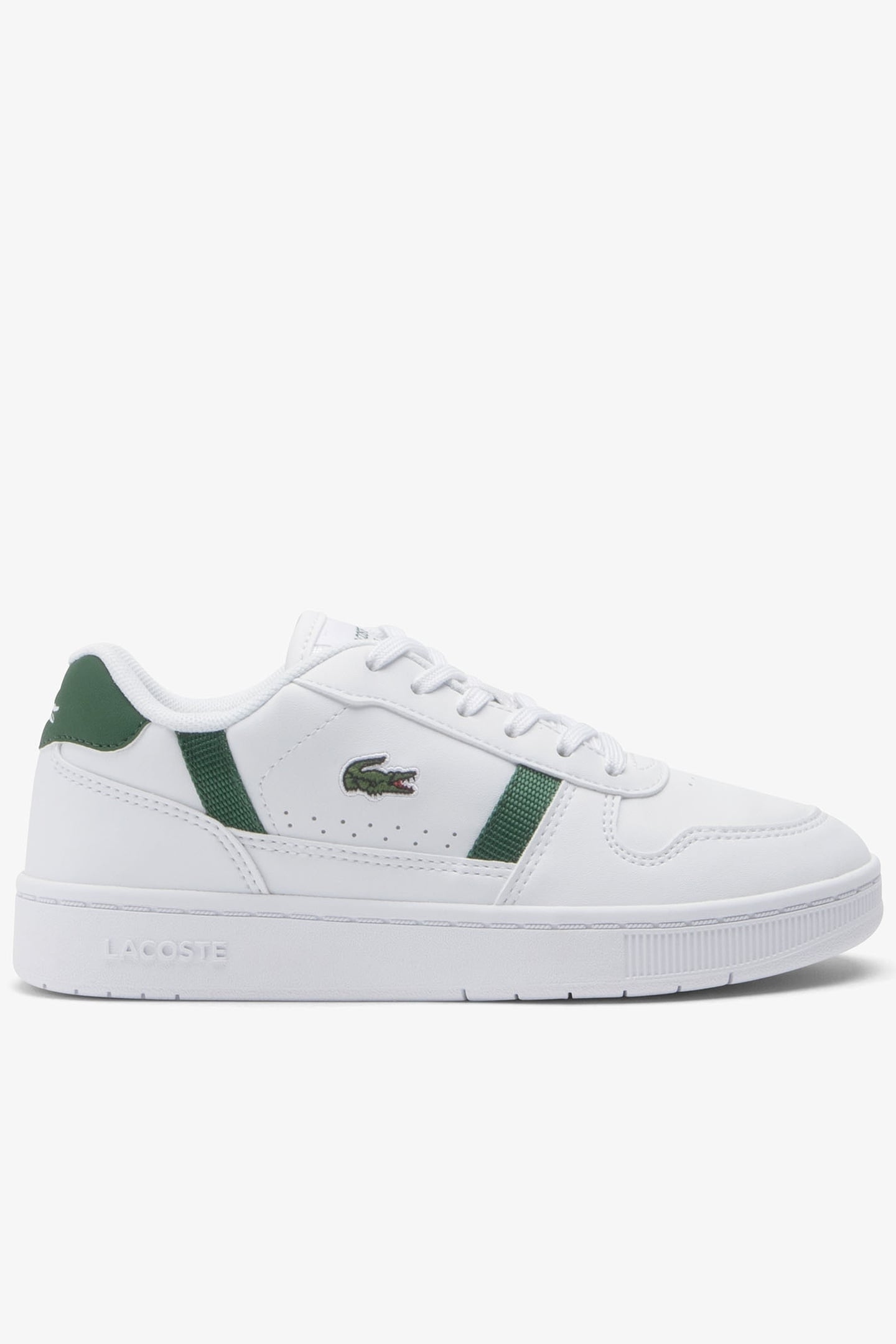 T-CLIP SET SNEAKER 1