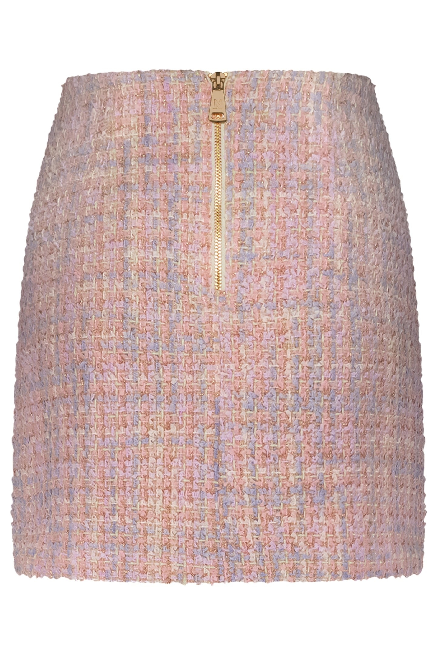 JAKARTA SKIRT FLAMINGO 2