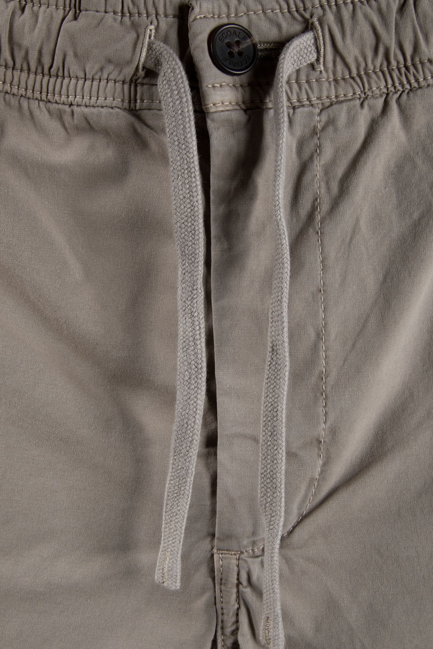 ETHICALF SHORTS TOPO 4