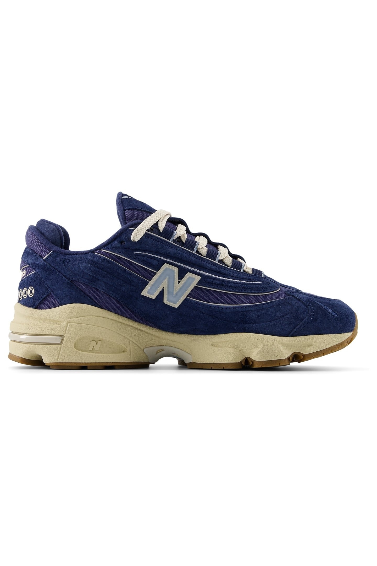1000 NB NAVY 2