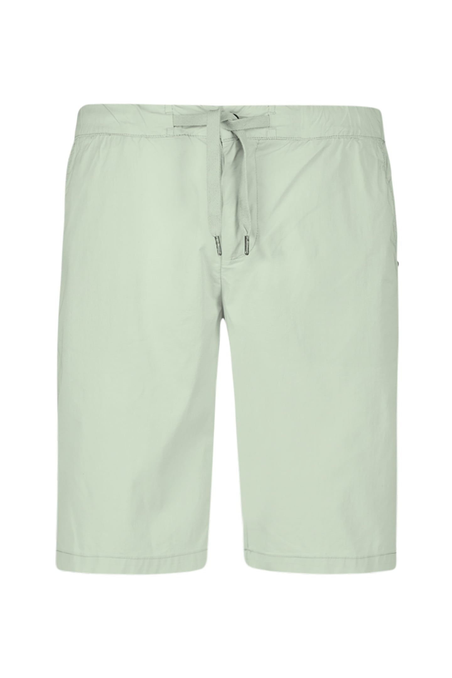 SHORT CHINO GARMENT DYED LIGHT WEIGHT STRETCH MINT 5