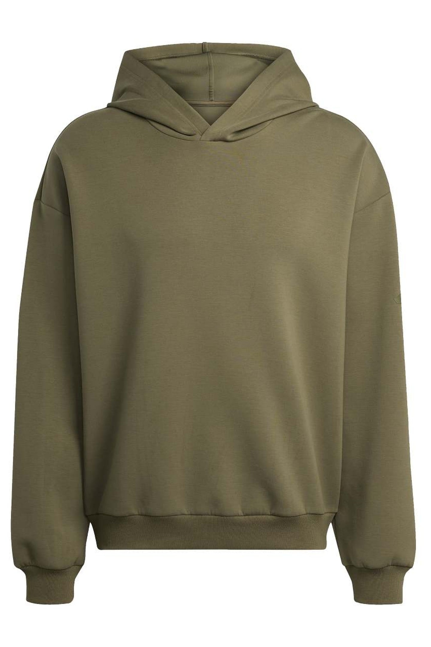 SPORTSWEAR UNISEX SOFT LUX HOODIE 4