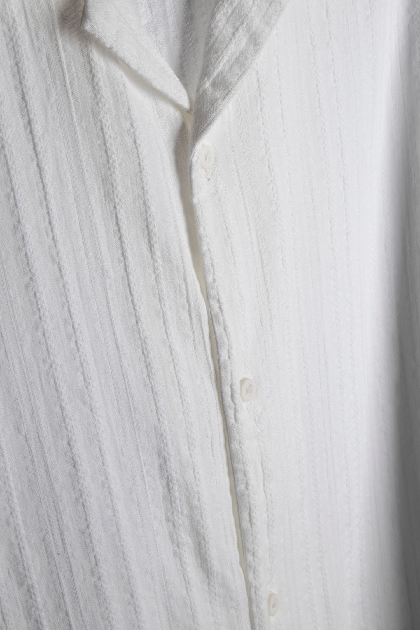 S.OLIVER-QS SHIRTS OFFWHITE 4