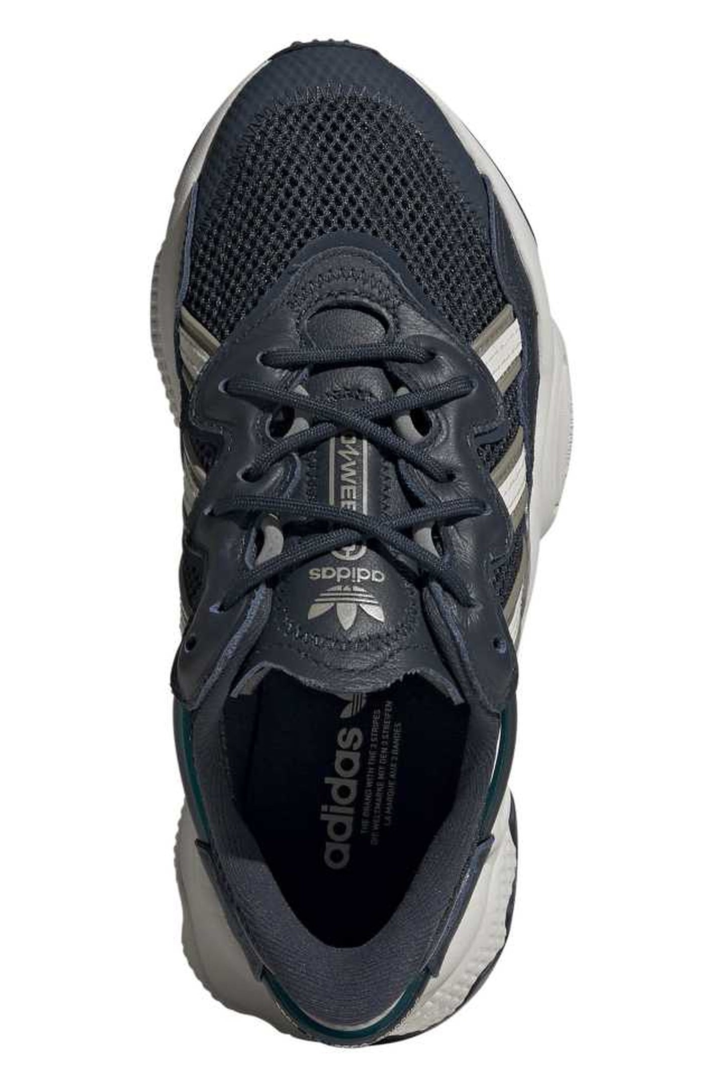 ORIGINALS OZWEEGO SHOES KIDS 4