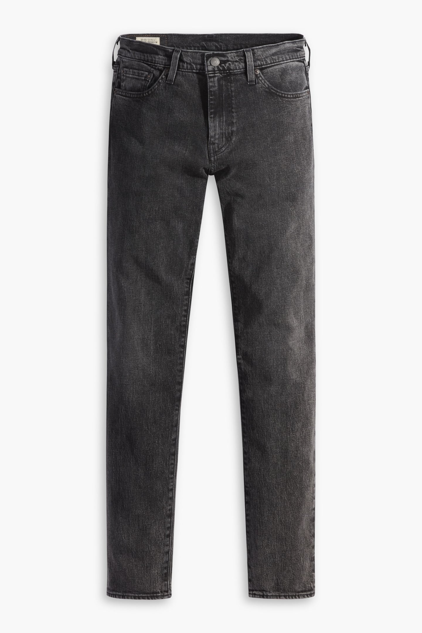 511™ SLIM JEANS 3