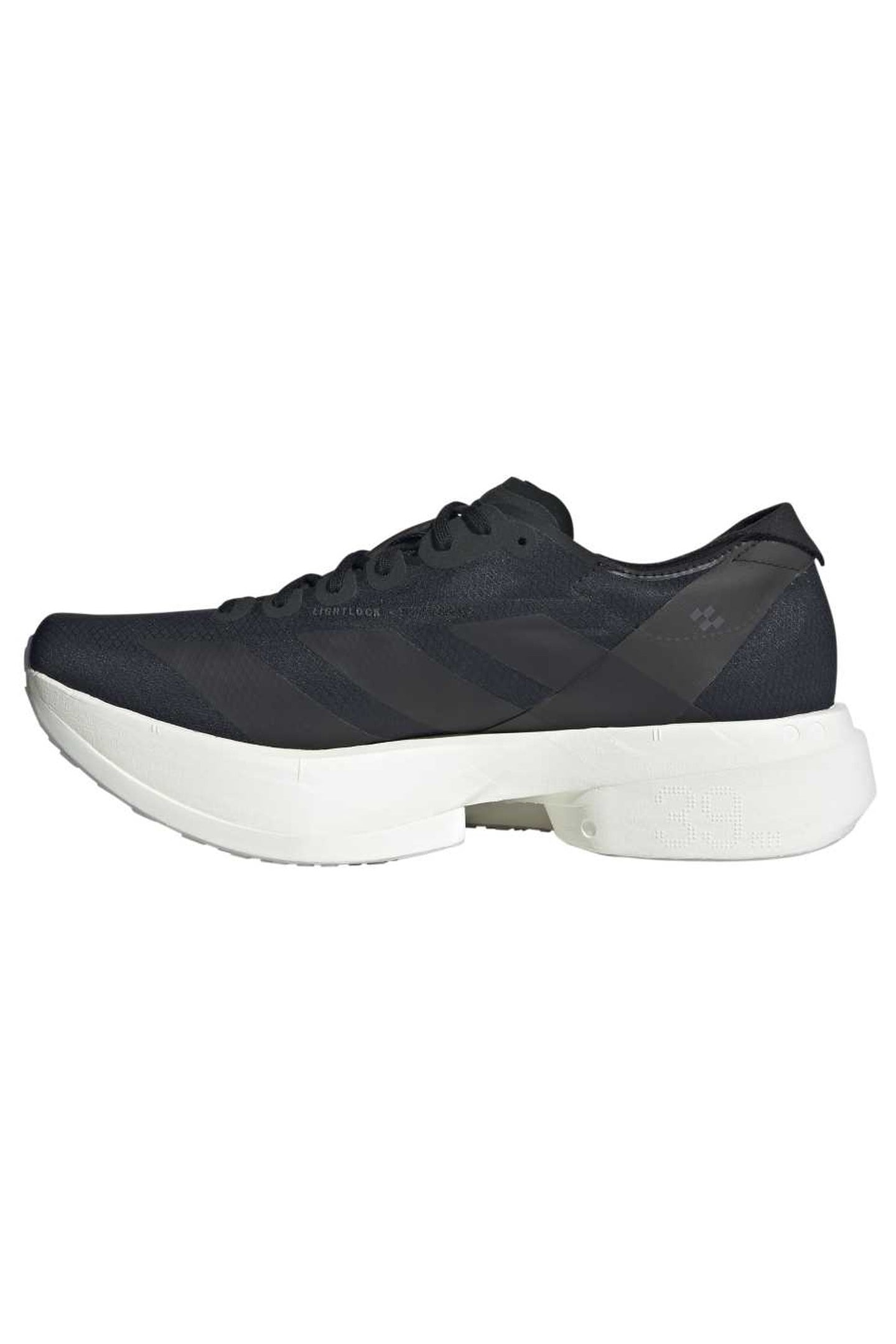 PERFORMANCE UNISEX ADIZERO ADIOS PRO 4 SHOES 5