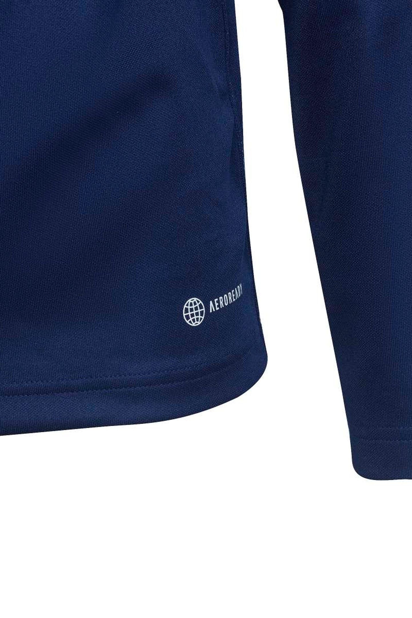 PERFORMANCE TIRO 23 CLUB TRAINING TOP 5