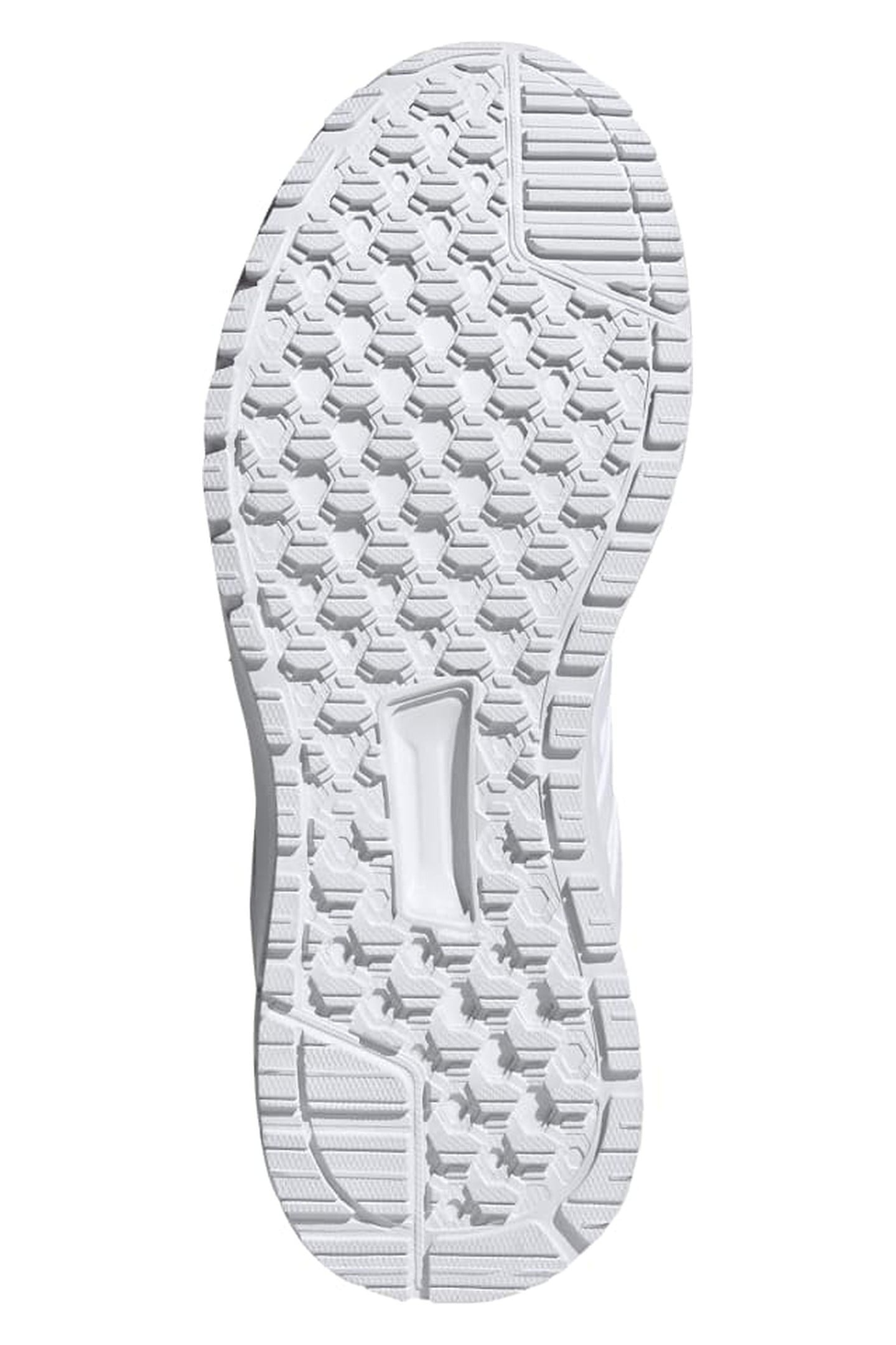 SPORTSWEAR ULTIMASHOW SHOES 5