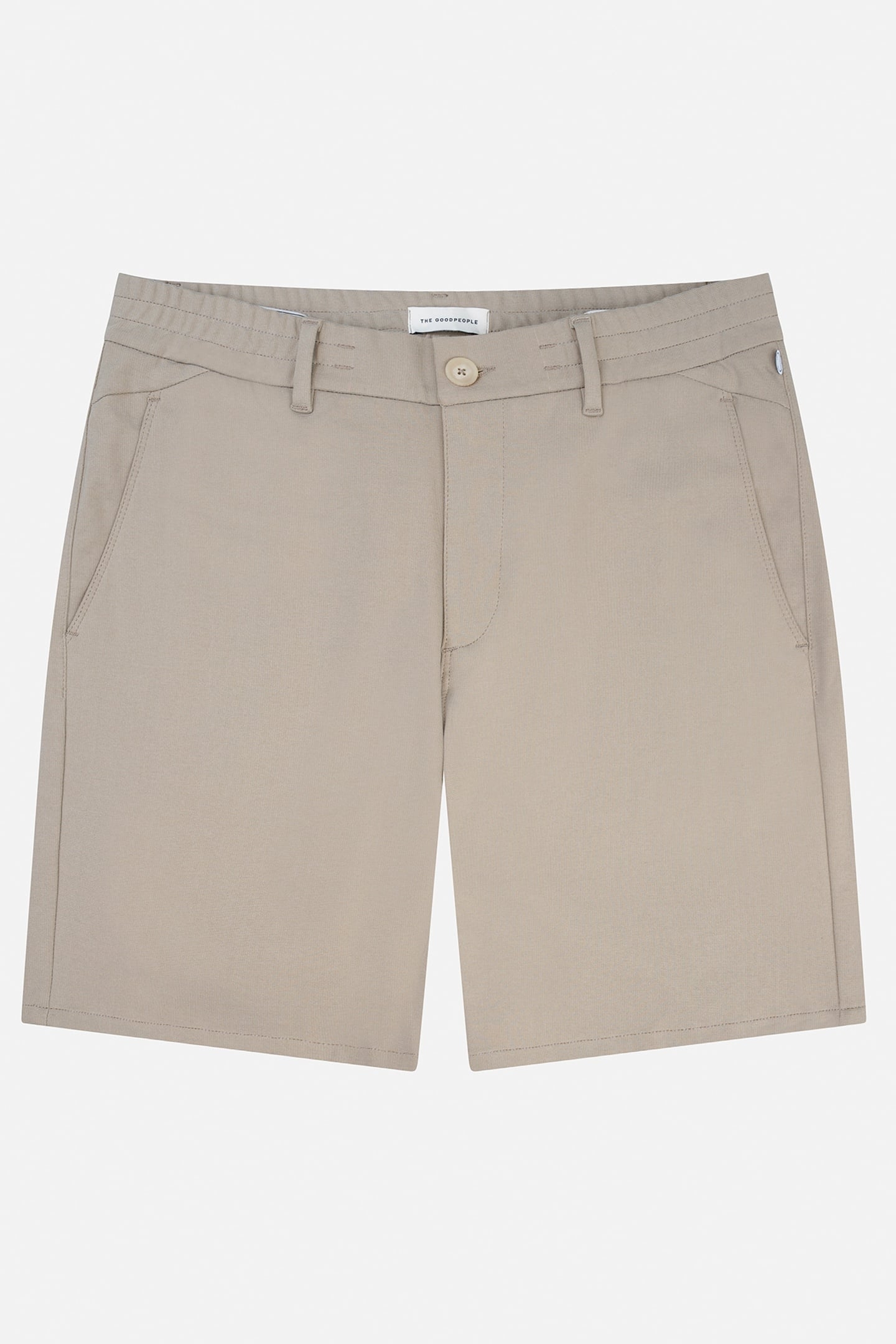 HARLEM DARK BEIGE 6