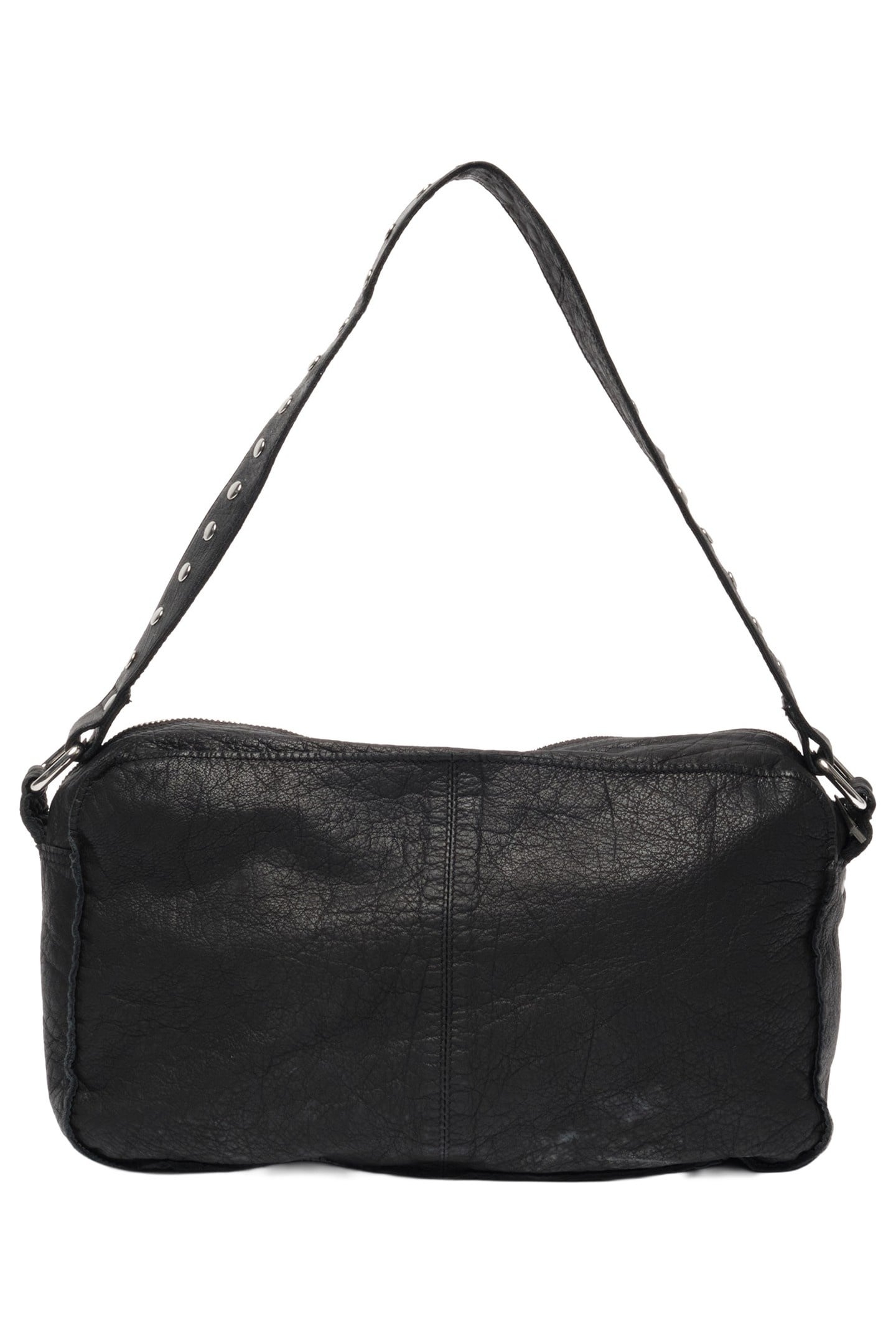 ALIMAKKA WASHED BLACK 6