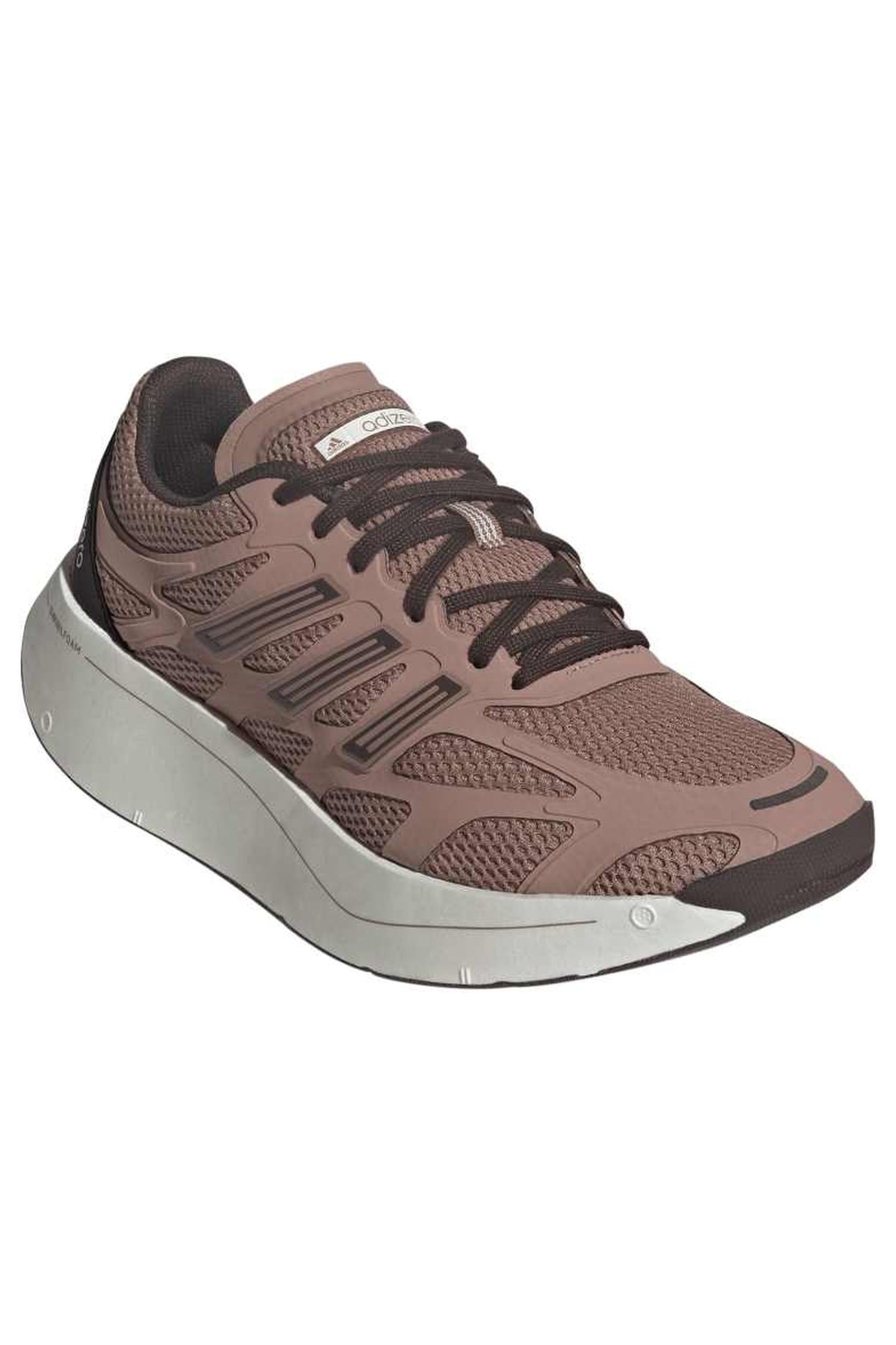 ORIGINALS UNISEX ADIZERO ARUKU SHOES 3