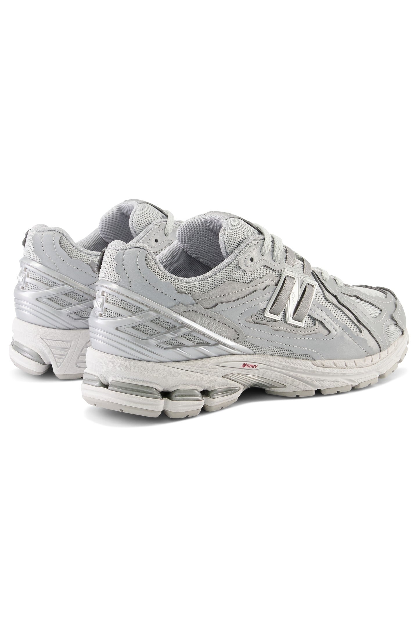 1906D SILVER METALIC 7