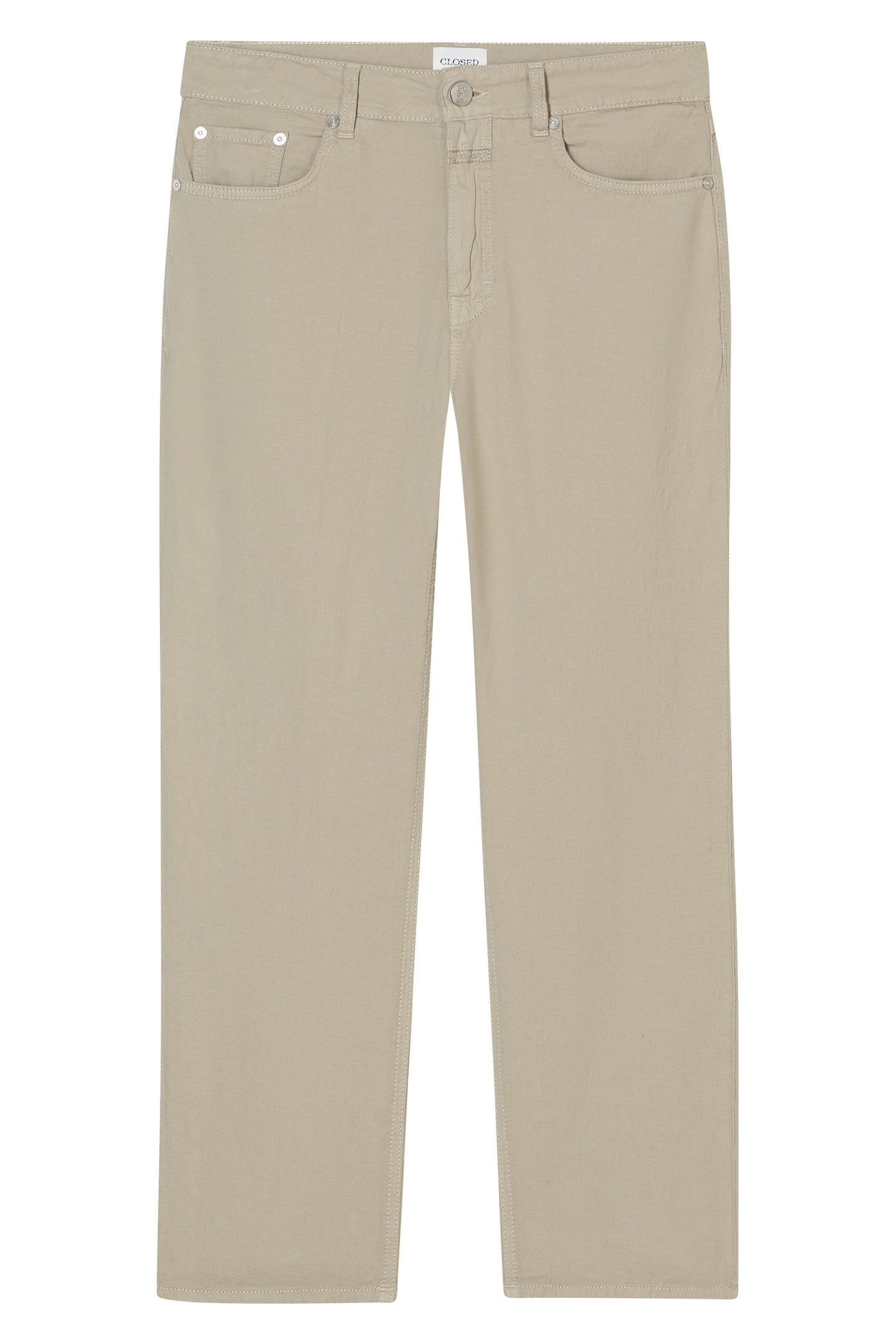 MILO SOFT BEIGE 5