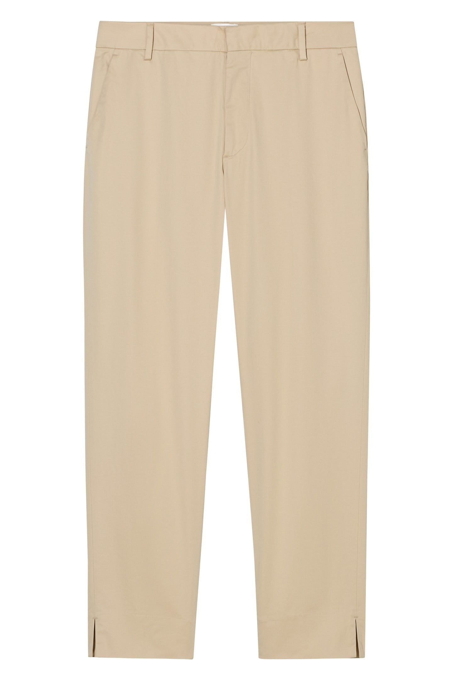 SONNETT DESERT BEIGE 4