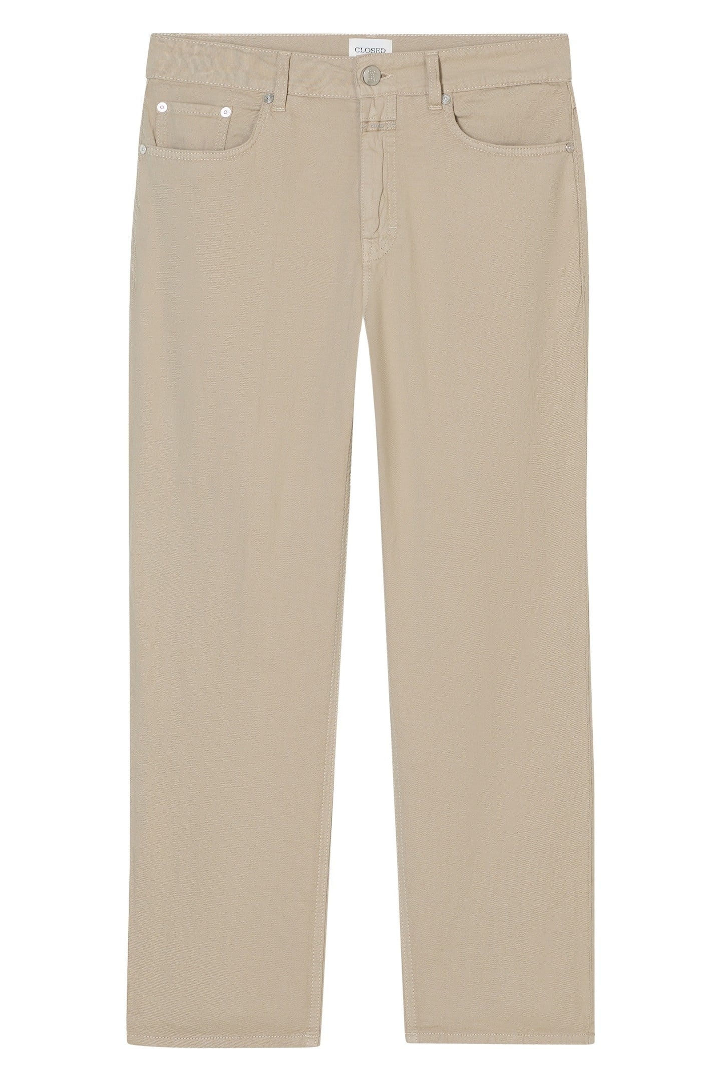 MILO SOFT BEIGE 4