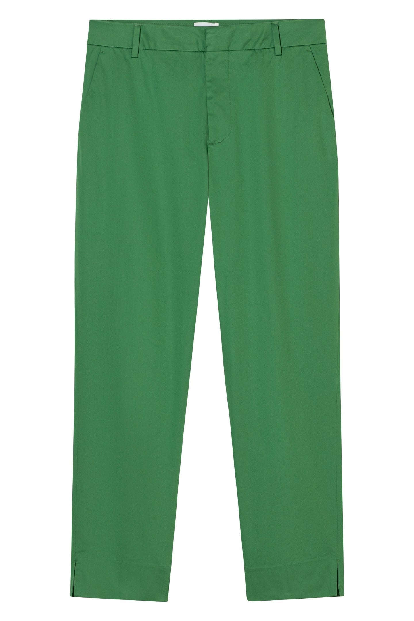 SONNETT MATCHA GREEN 5