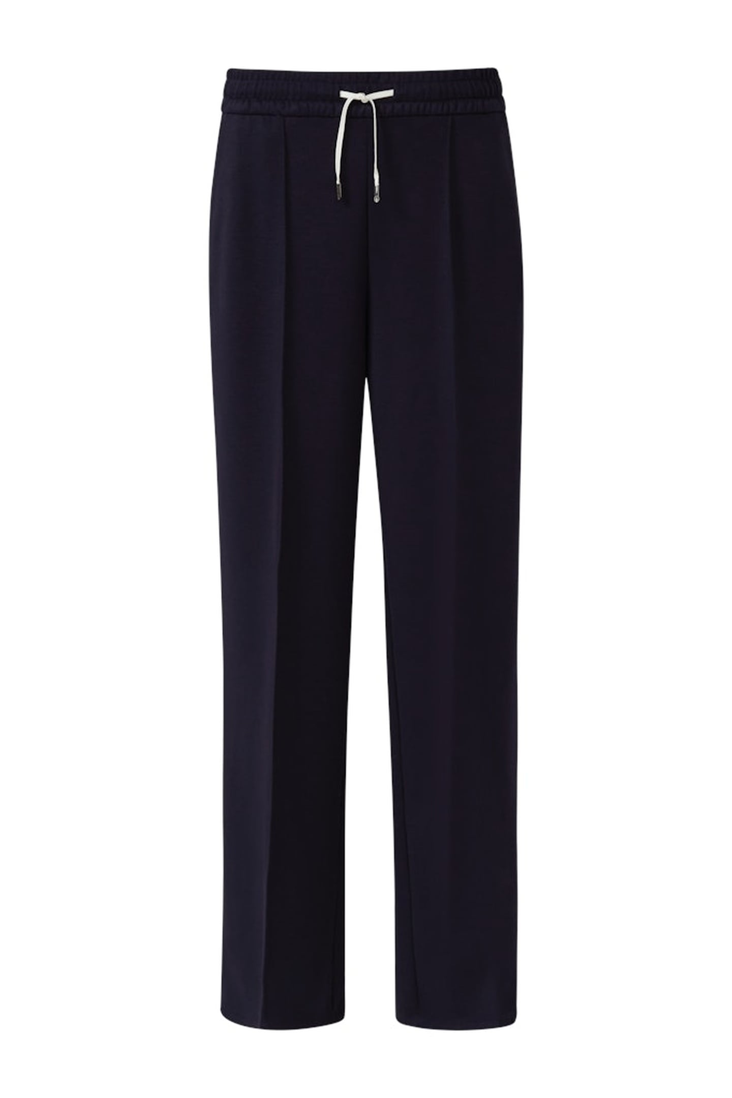 PANTS MARINE 3
